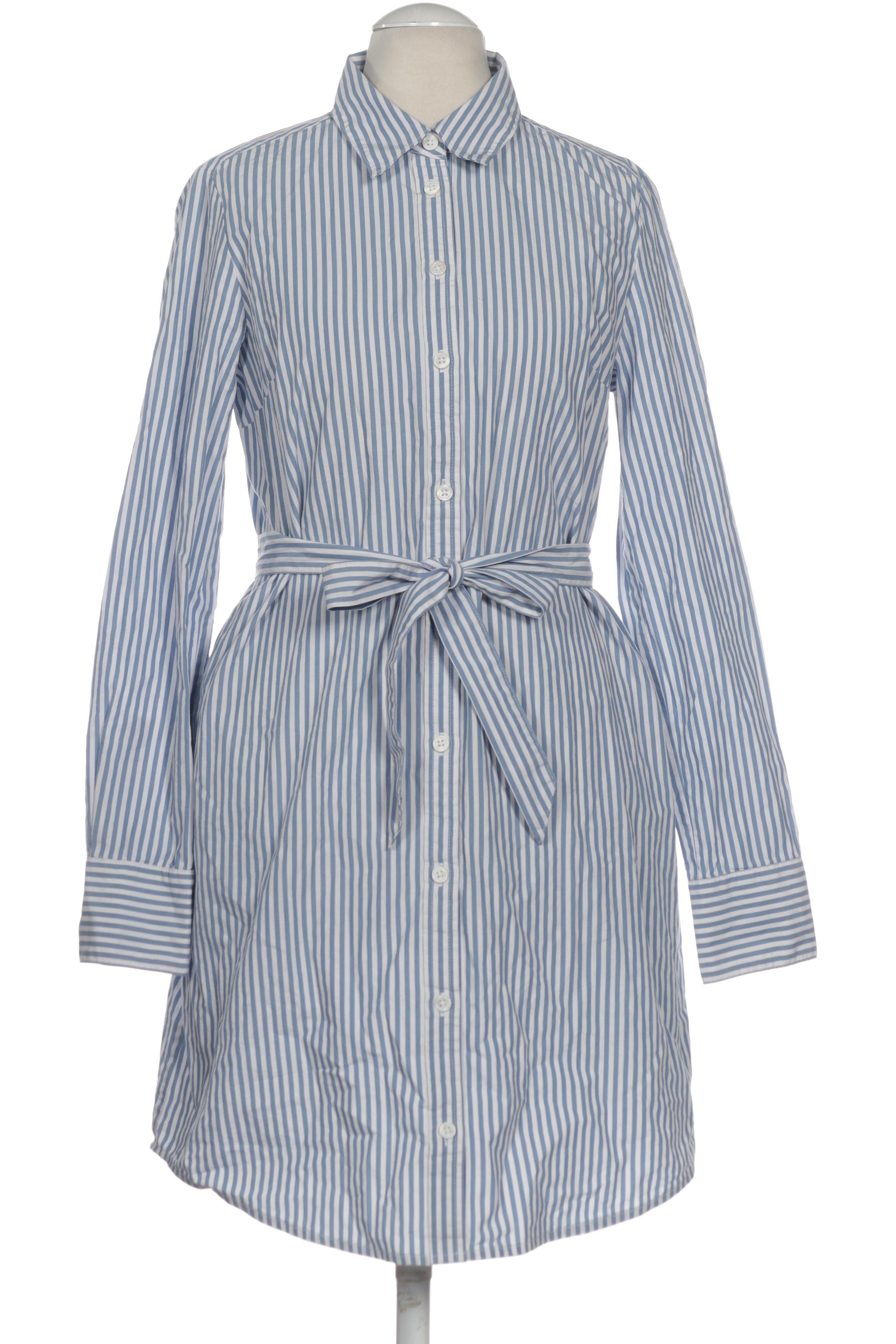 

Levis Damen Kleid, blau, Gr. 34