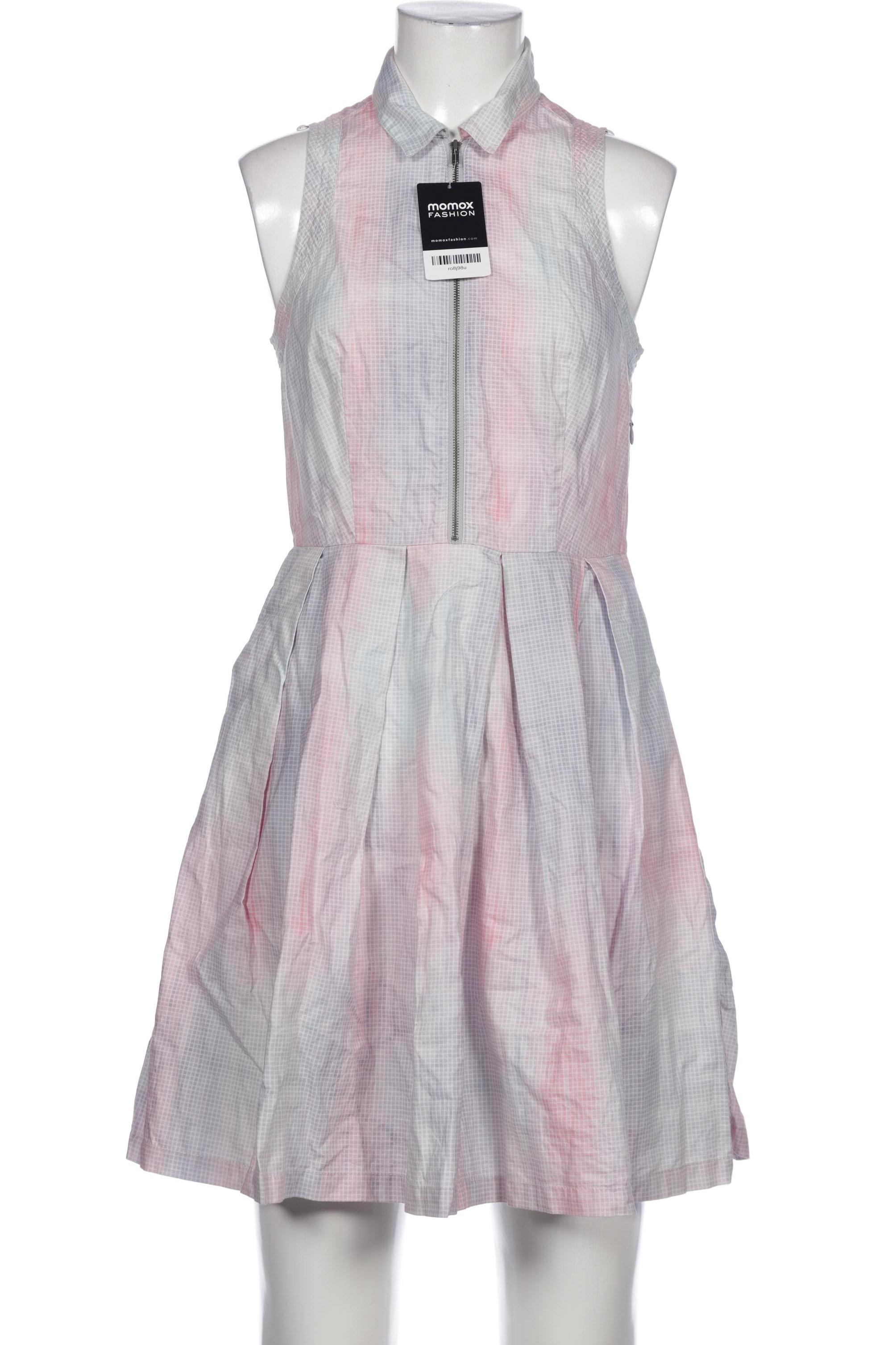 

Levis Damen Kleid, mehrfarbig, Gr. 36