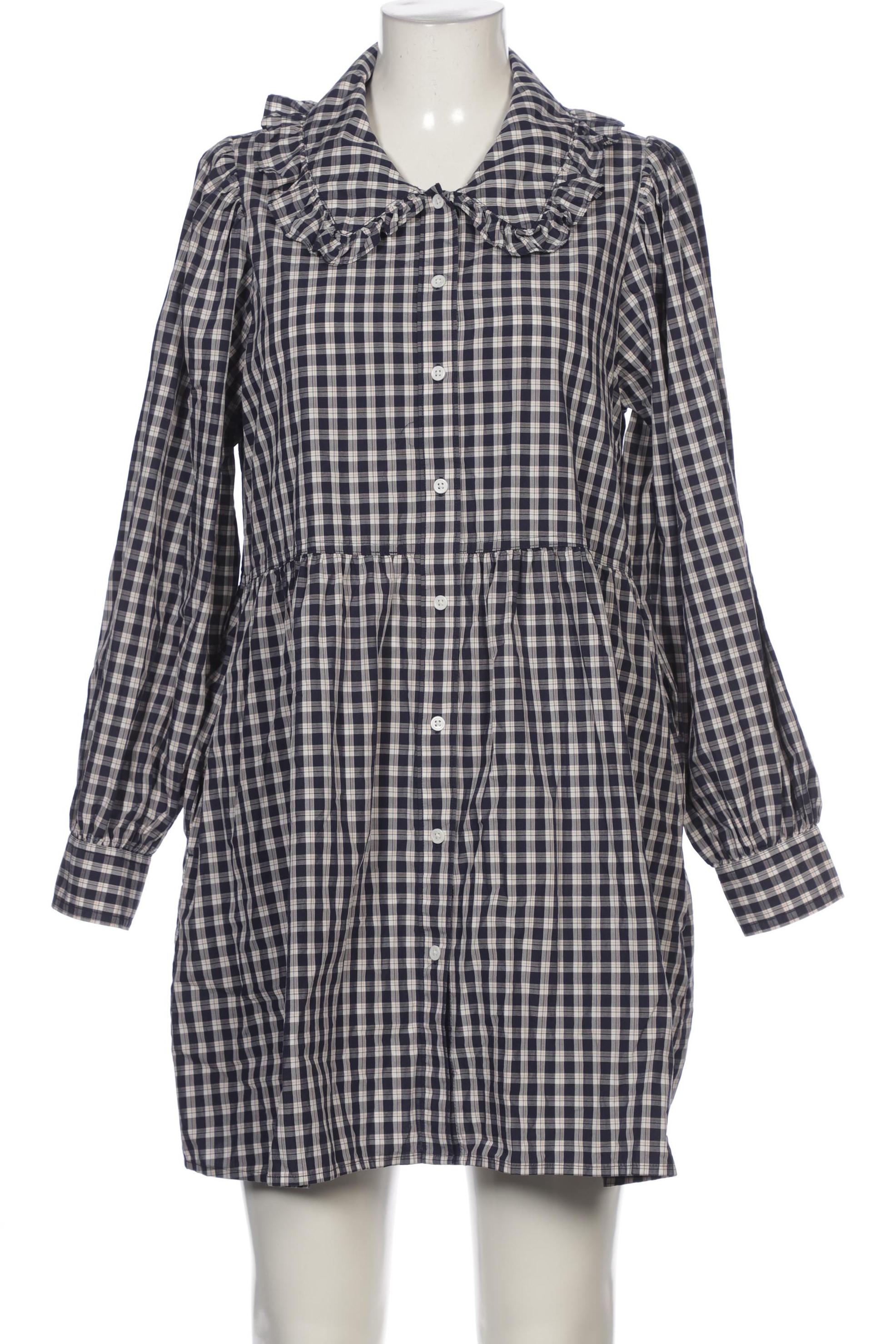 

Levis Damen Kleid, marineblau, Gr. 42