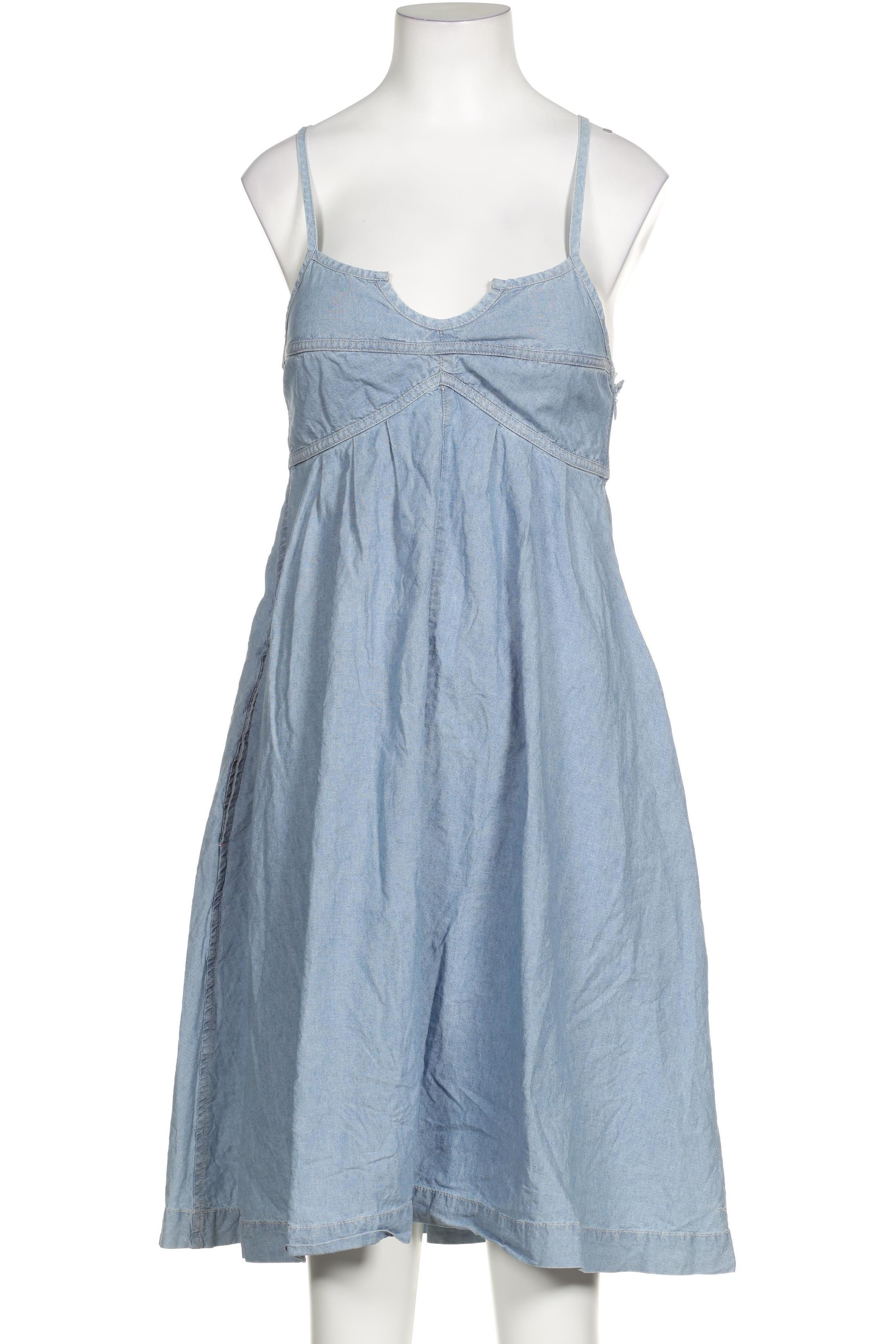 

Levis Damen Kleid, blau, Gr.