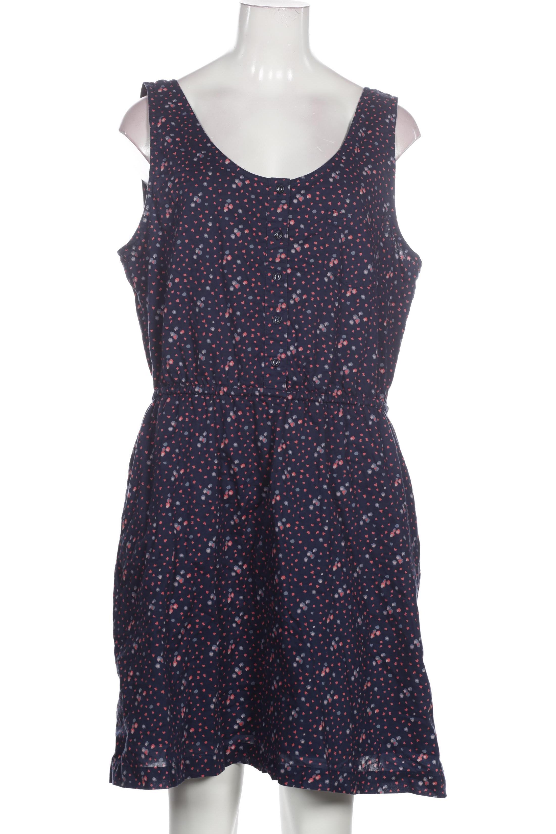 

Levis Damen Kleid, blau, Gr.