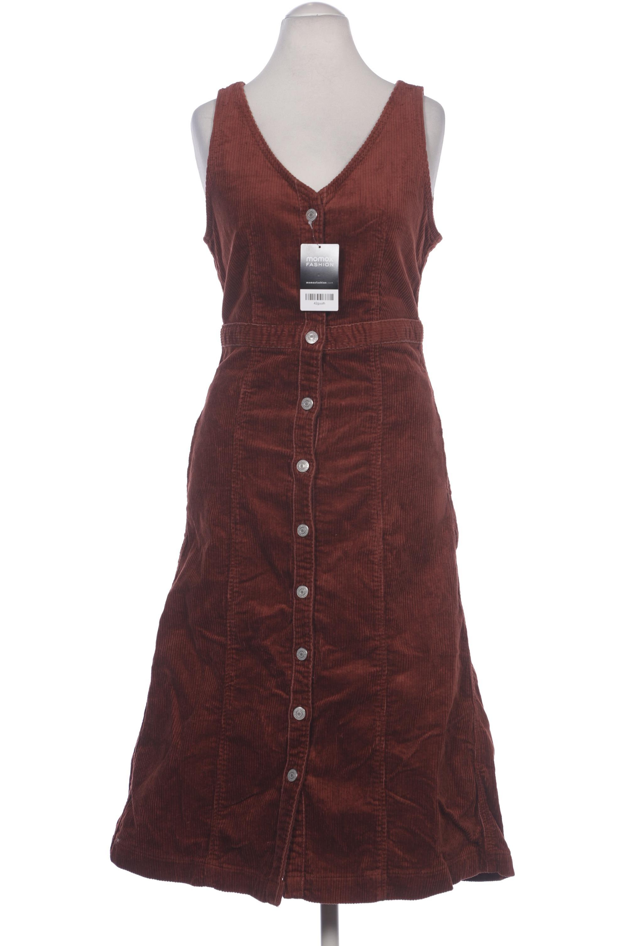 

Levis Damen Kleid, orange, Gr. 36