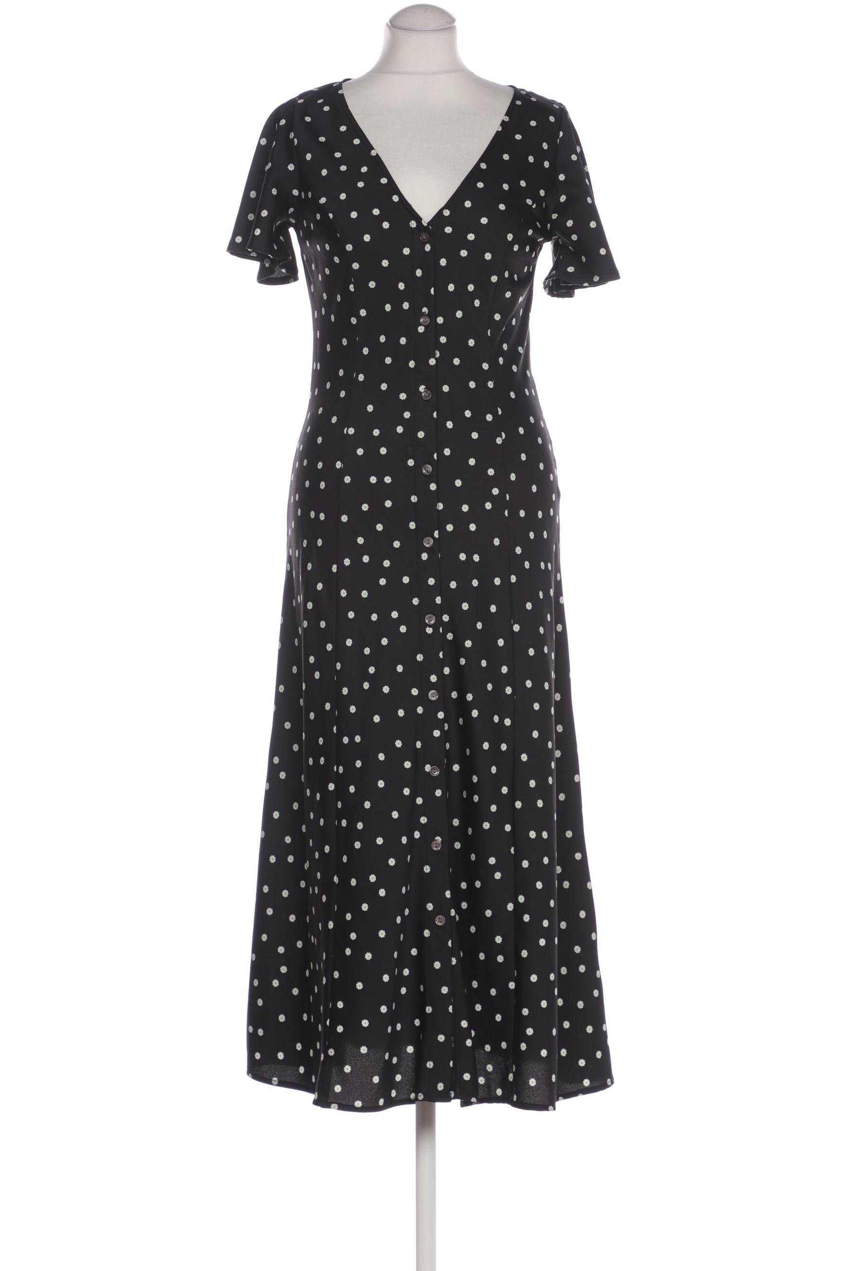 

Levis Damen Kleid, schwarz, Gr. 36