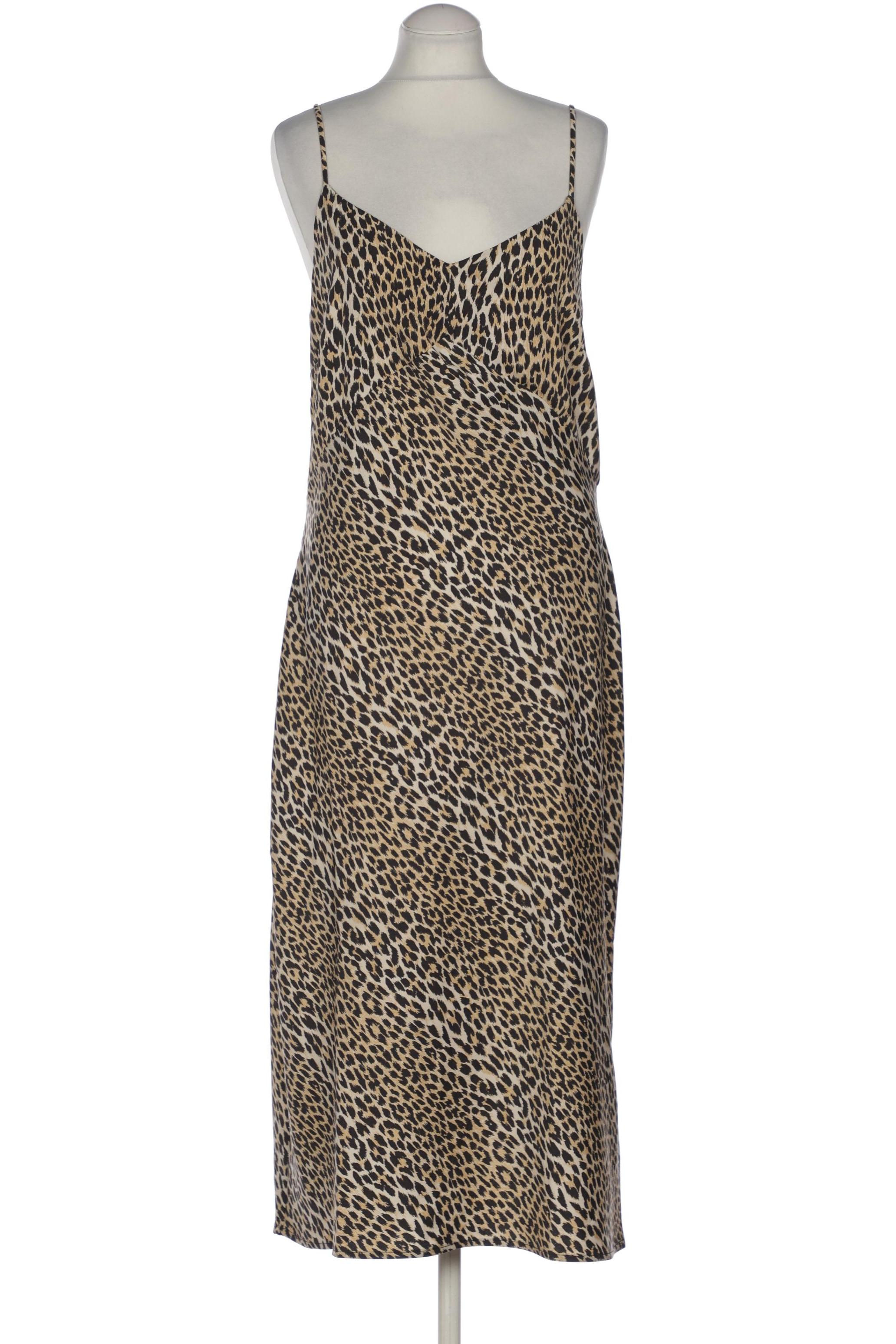 

Levis Damen Kleid, beige, Gr. 38