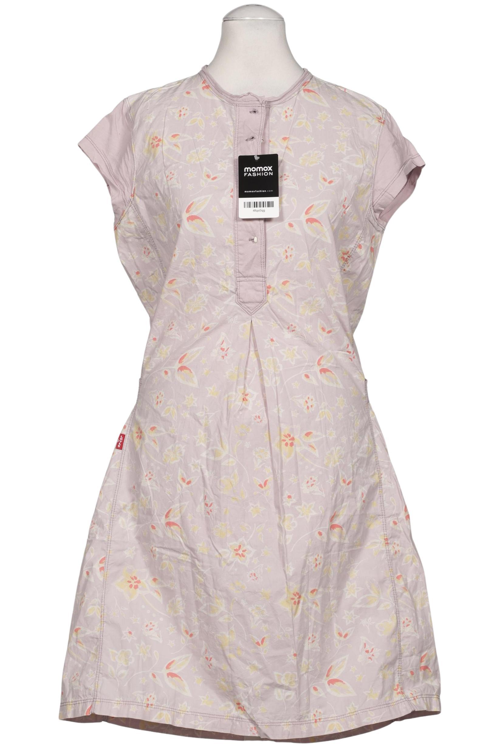 

Levis Damen Kleid, flieder, Gr. 38