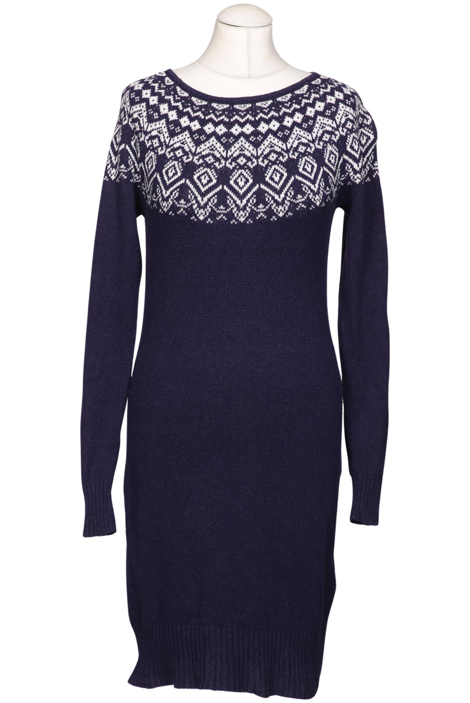 

Levis Damen Kleid, marineblau, Gr. 36