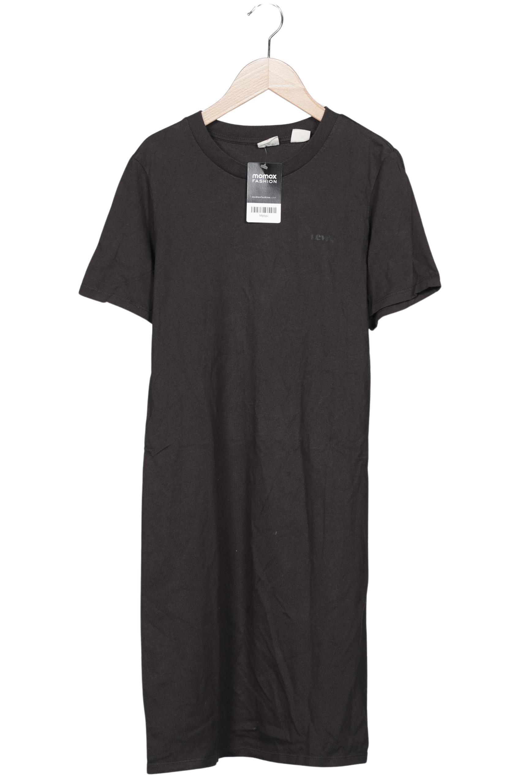 

Levis Damen Kleid, grau, Gr. 34