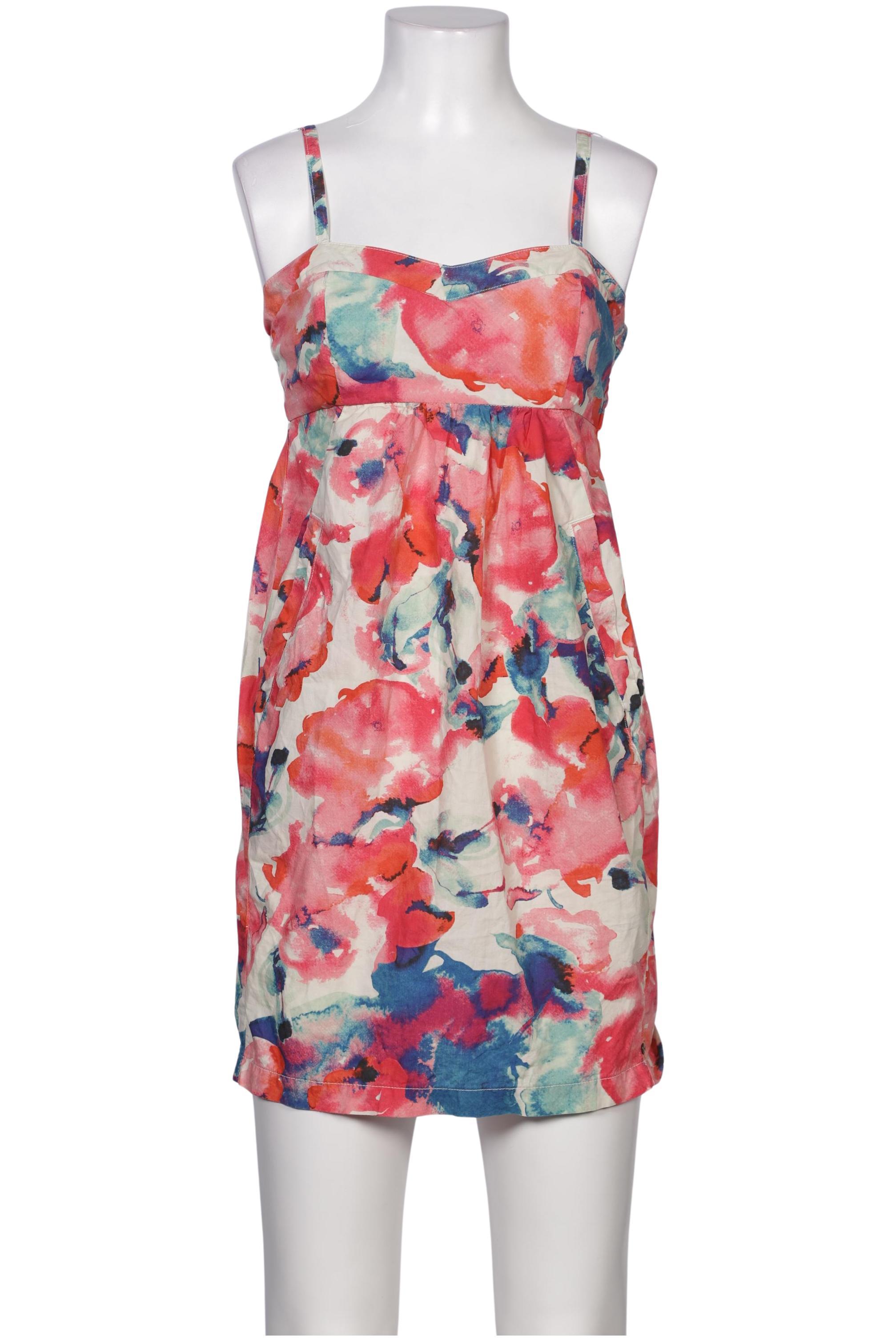 

Levis Damen Kleid, mehrfarbig, Gr. 36