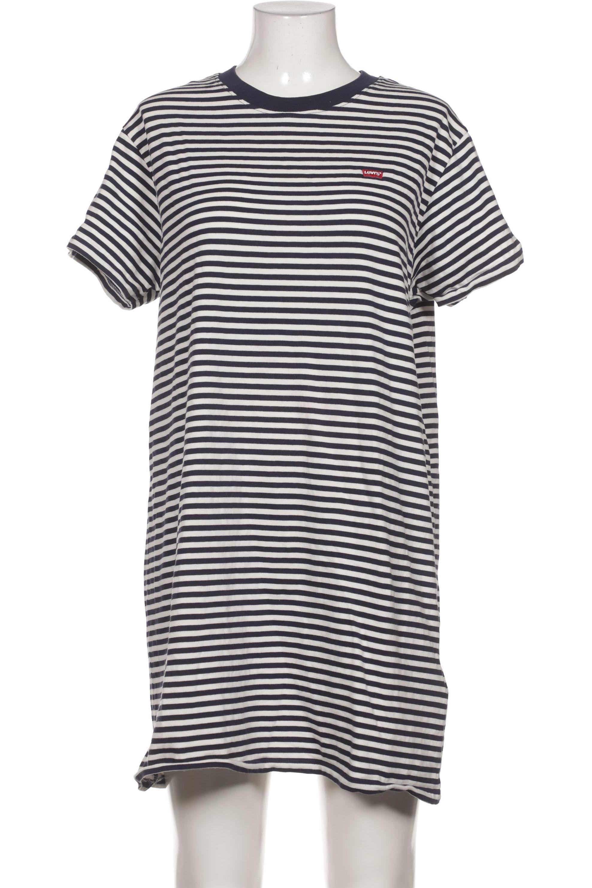 

Levis Damen Kleid, mehrfarbig, Gr. 38