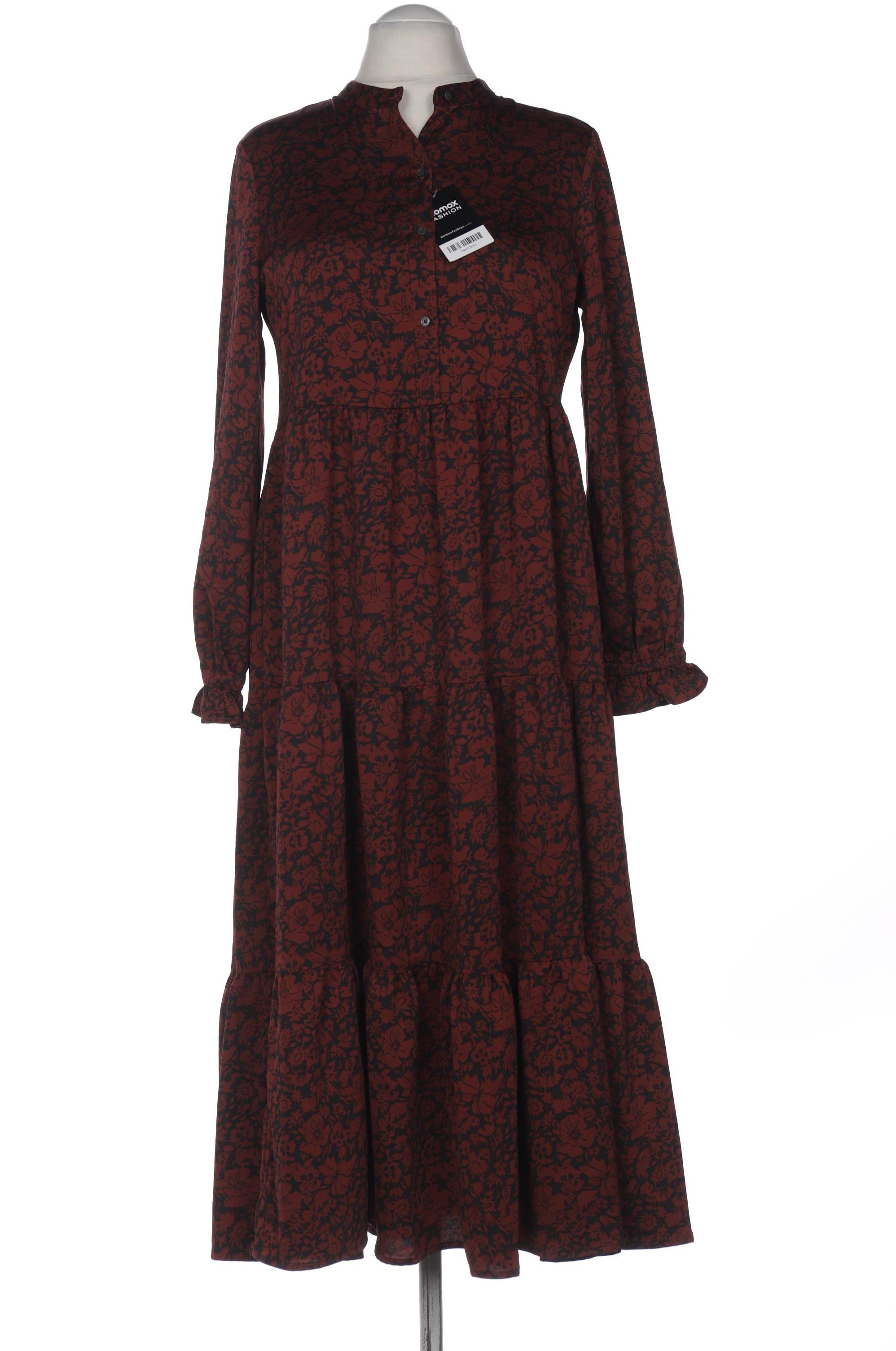 

Levis Damen Kleid, braun, Gr. 38