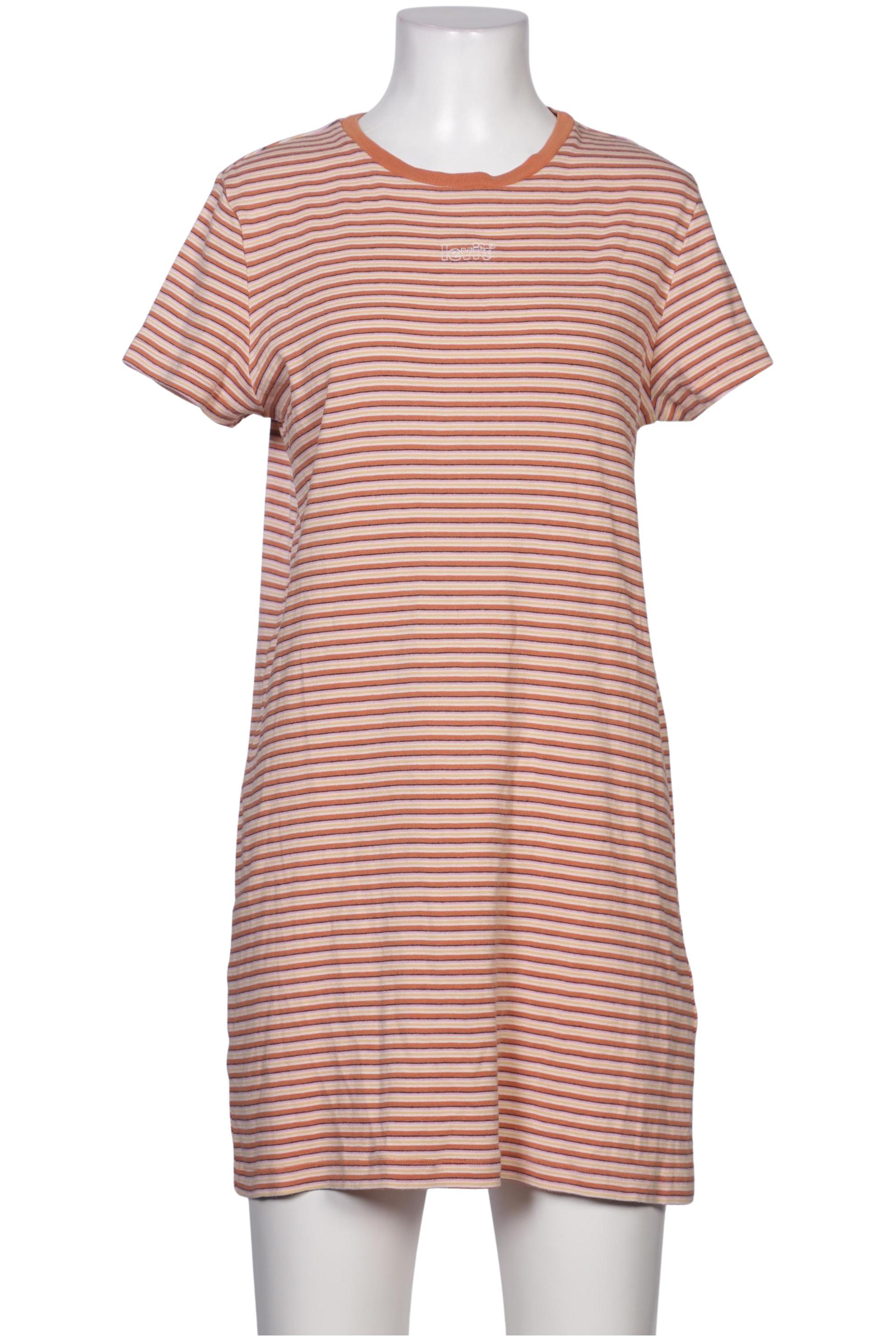 

Levis Damen Kleid, beige, Gr. 38