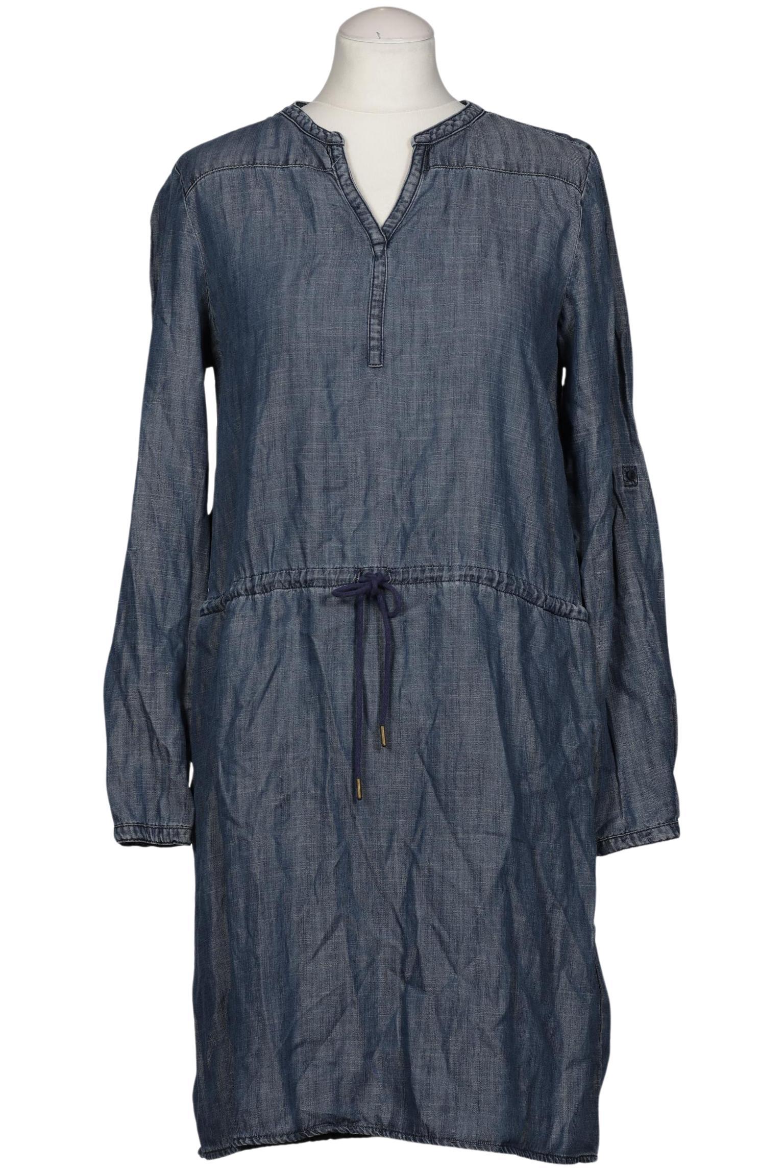 

Levis Damen Kleid, blau, Gr. 36