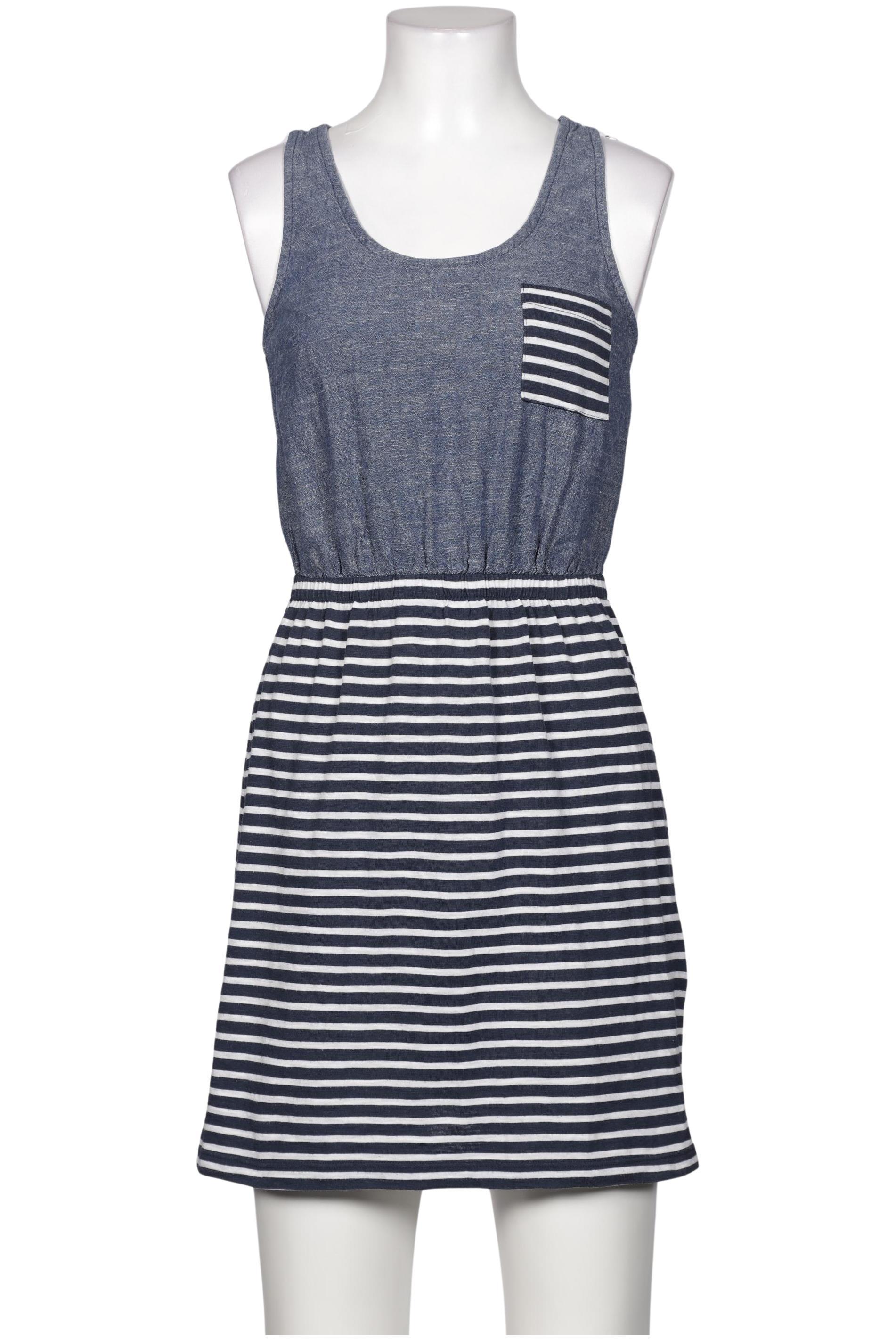 

Levis Damen Kleid, mehrfarbig, Gr. 34