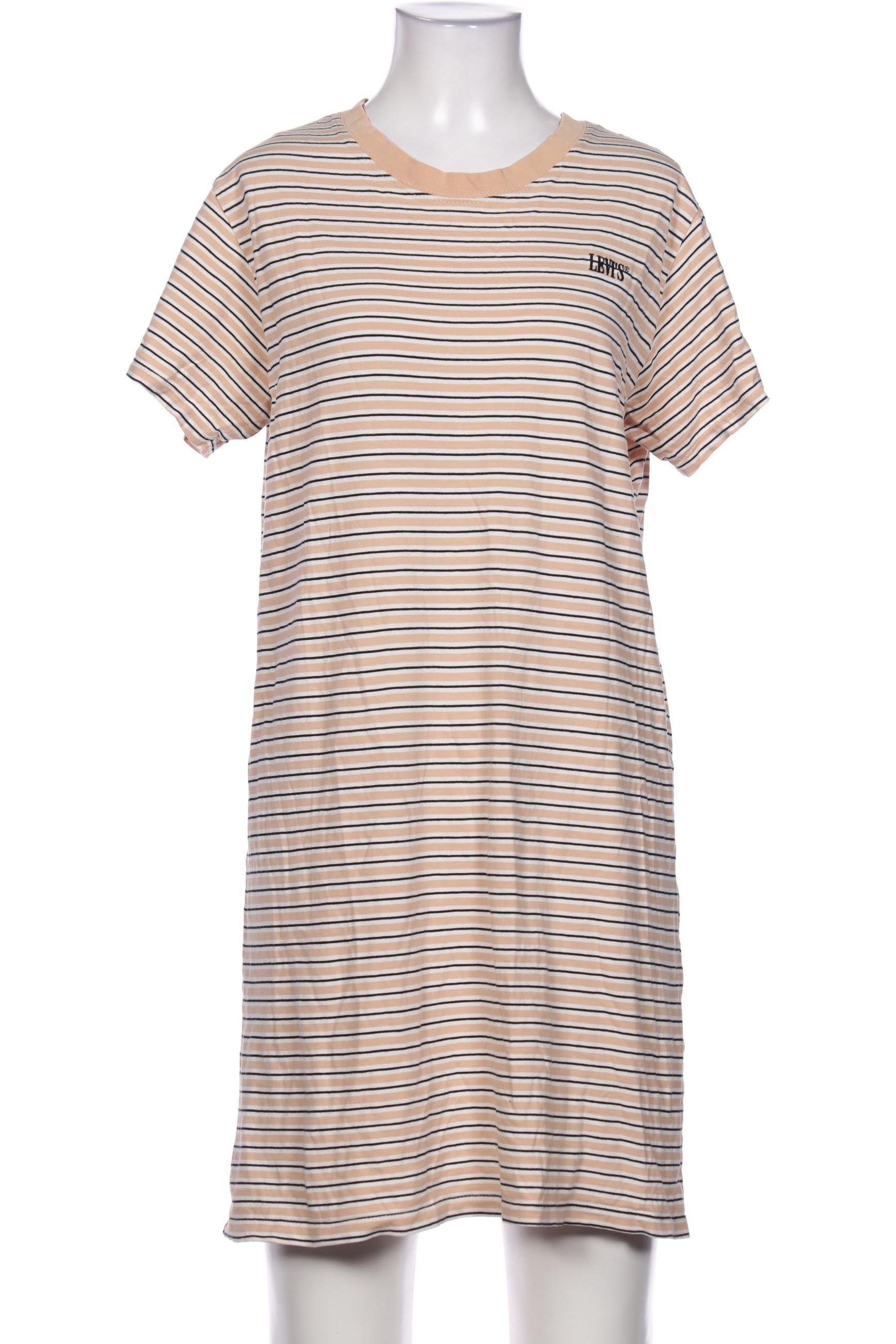 

Levis Damen Kleid, beige, Gr. 34