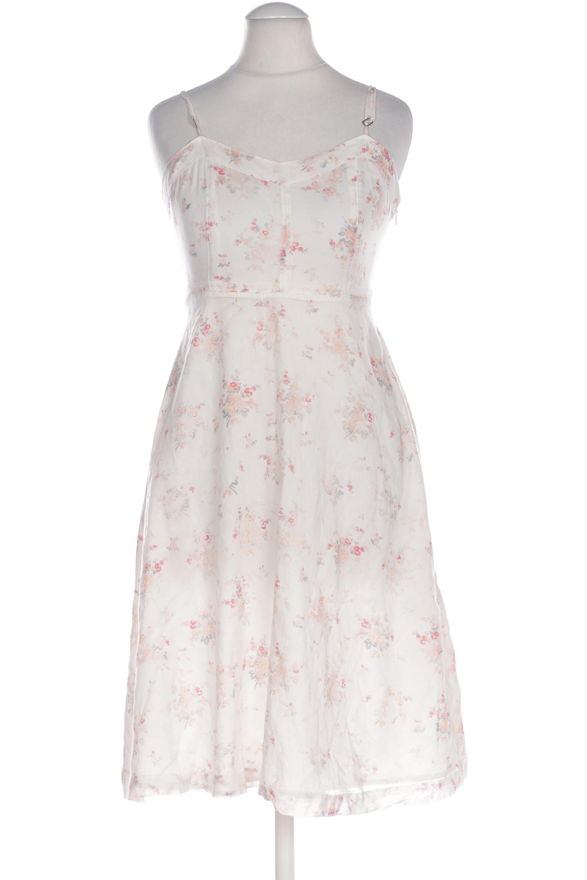 

Levis Damen Kleid, mehrfarbig, Gr. 34