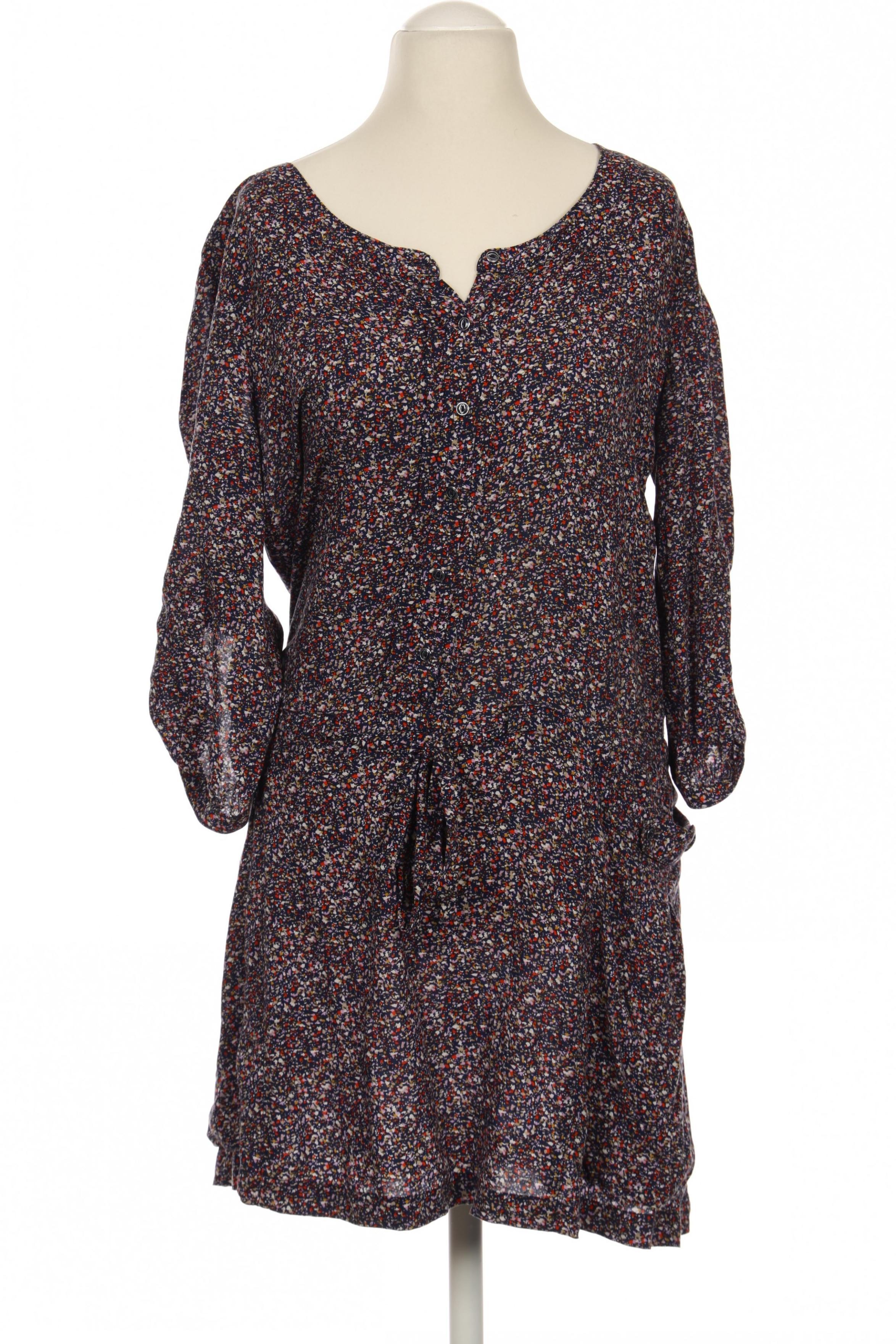 

Levis Damen Kleid, blau, Gr.