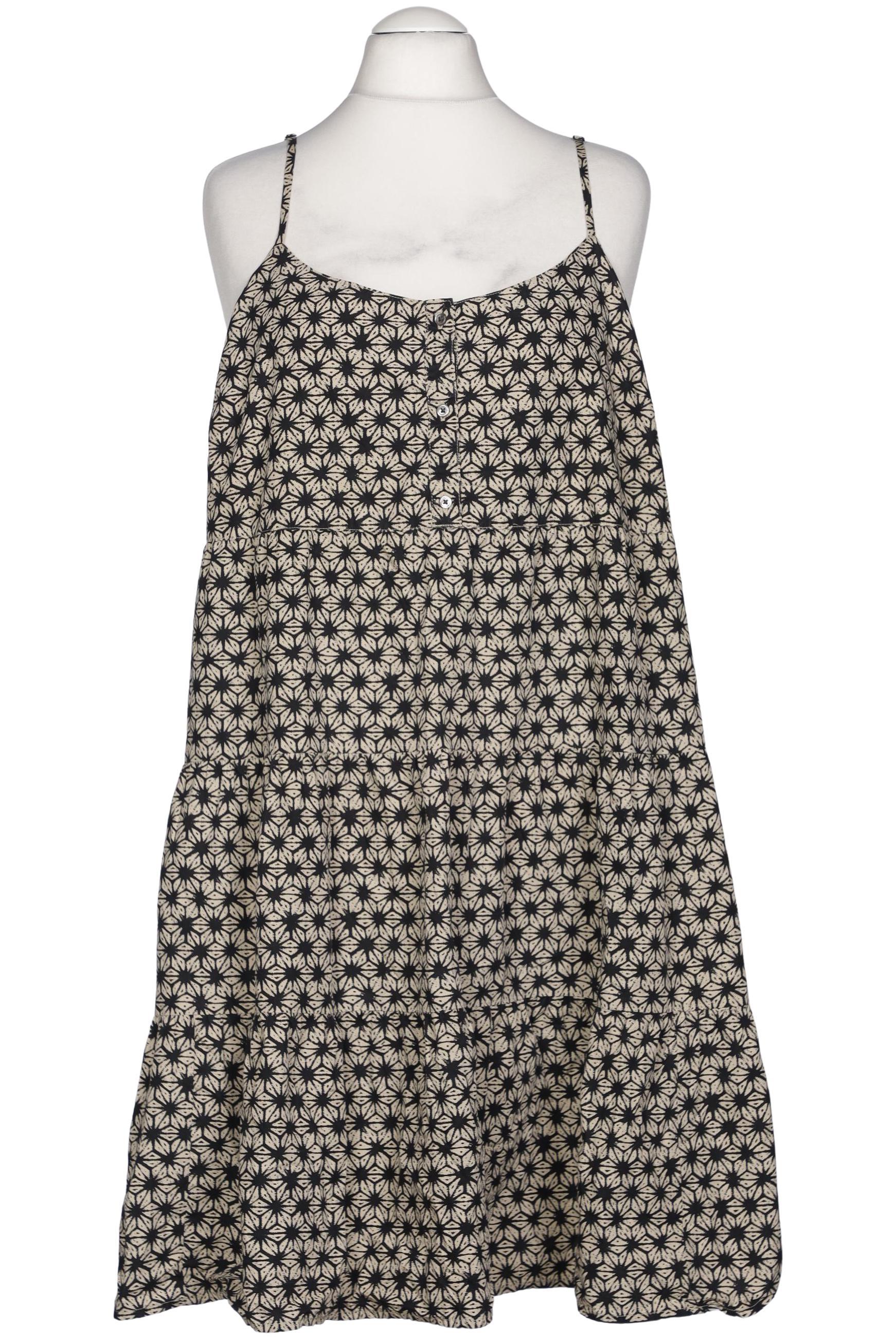 

Levis Damen Kleid, beige, Gr. 18