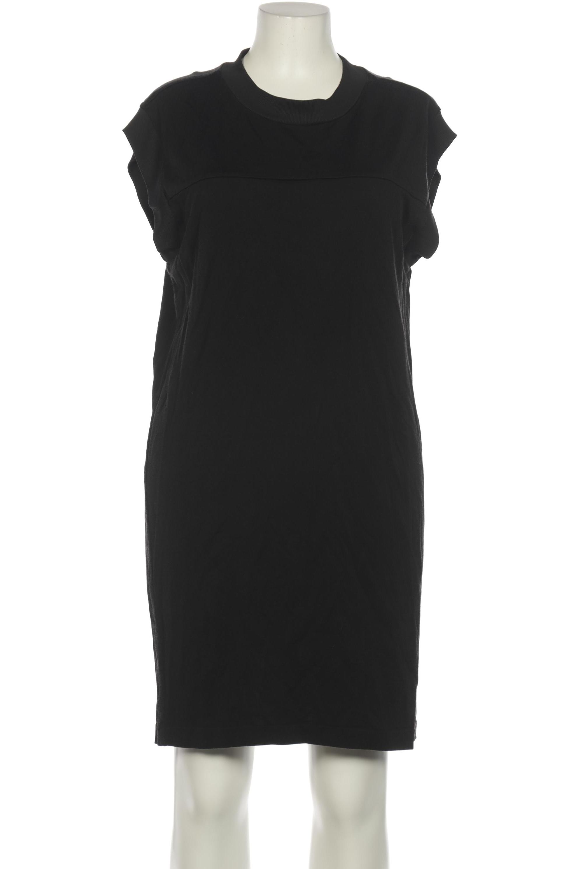 

Levis Damen Kleid, schwarz, Gr. 44