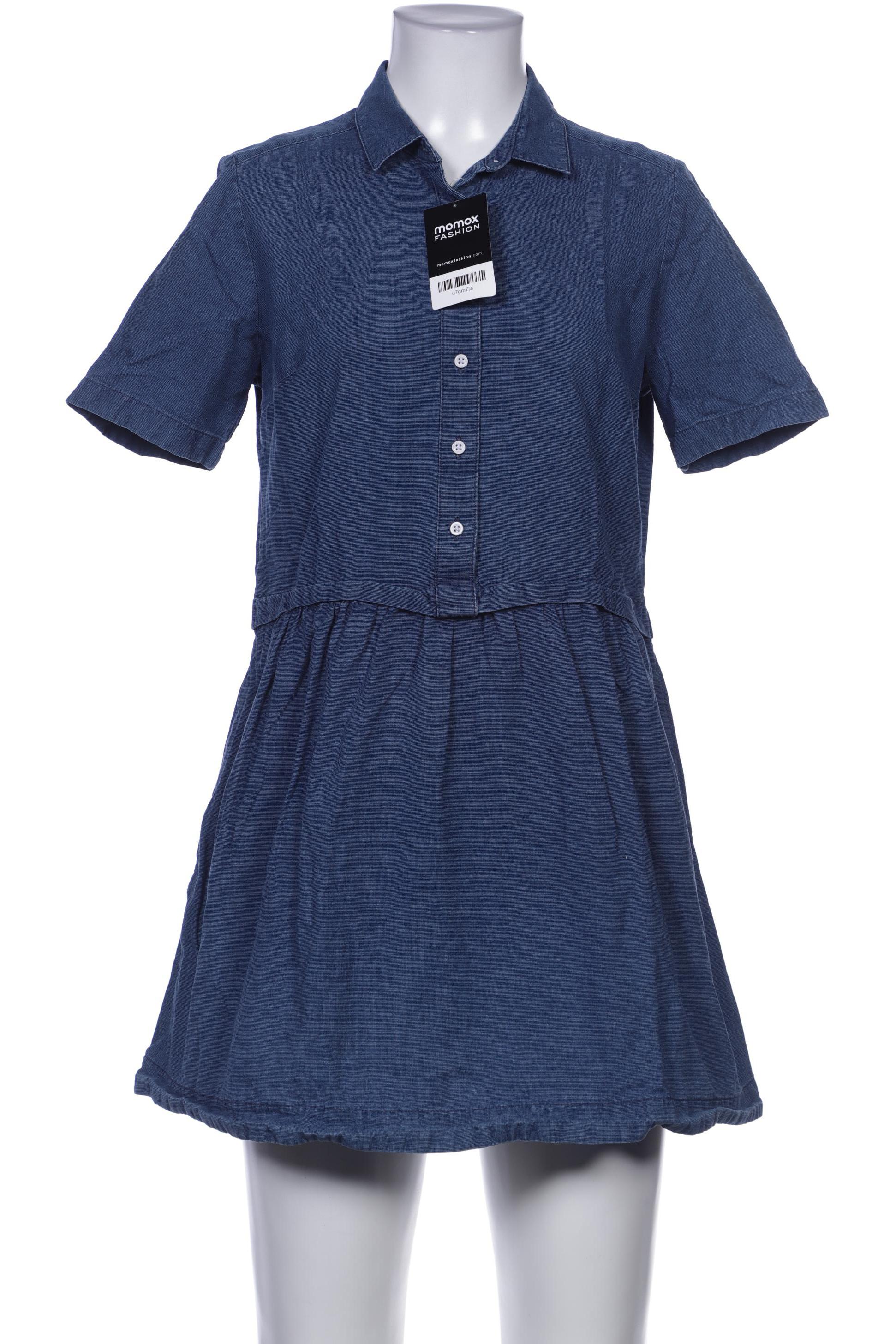 

Levis Damen Kleid, marineblau, Gr. 36