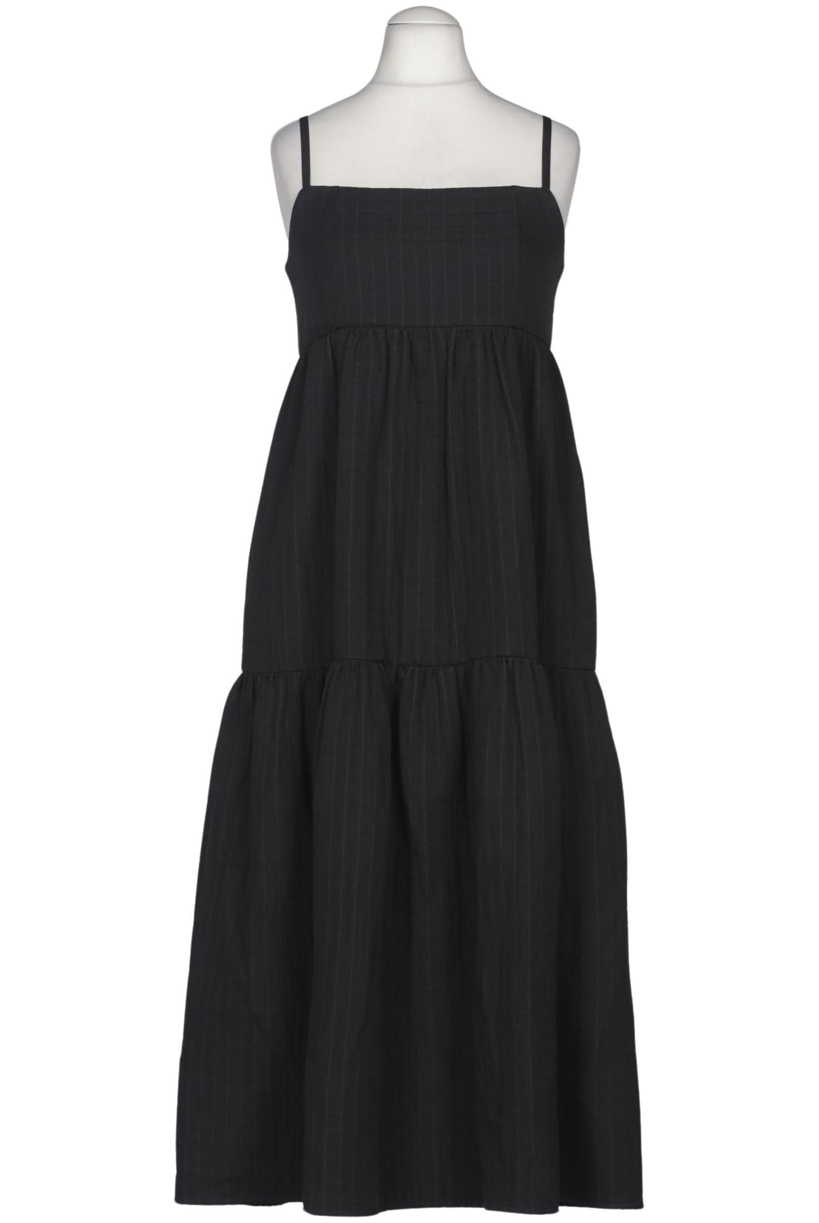 

Levis Damen Kleid, schwarz, Gr. 36