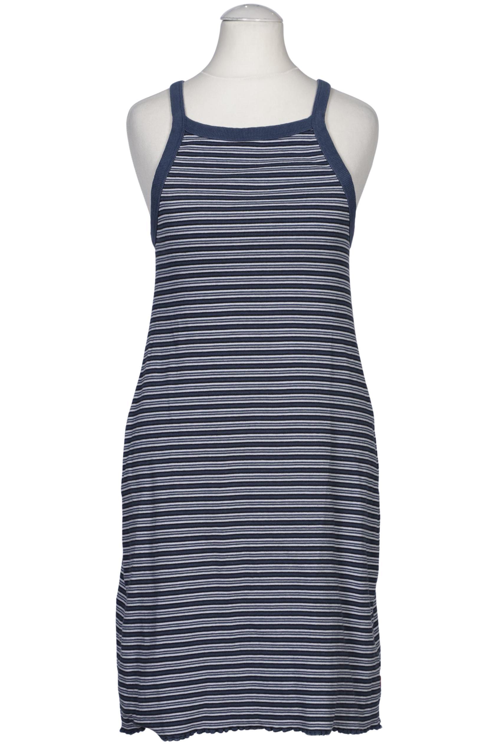 

Levis Damen Kleid, mehrfarbig, Gr. 36