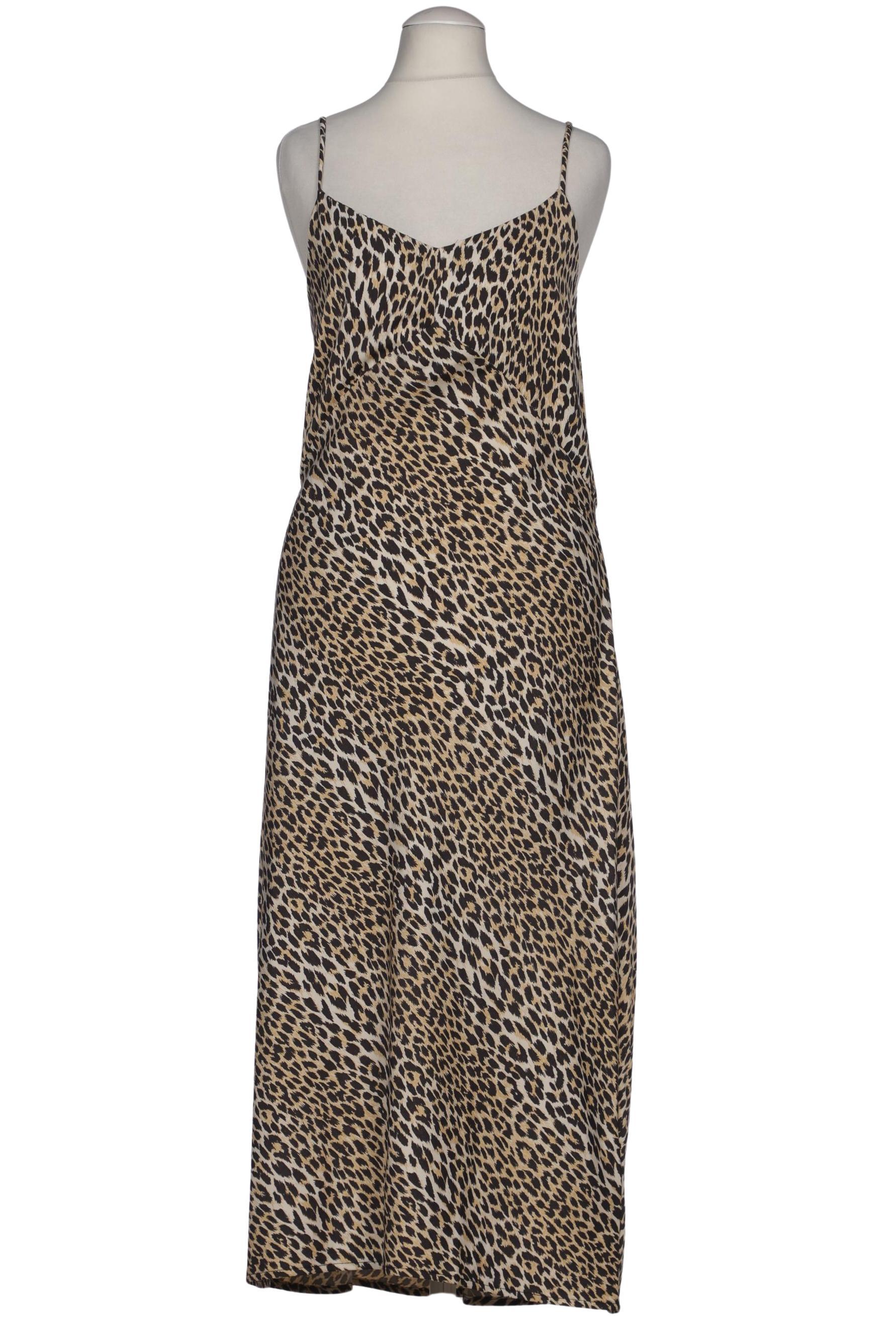 

Levis Damen Kleid, braun, Gr. 34