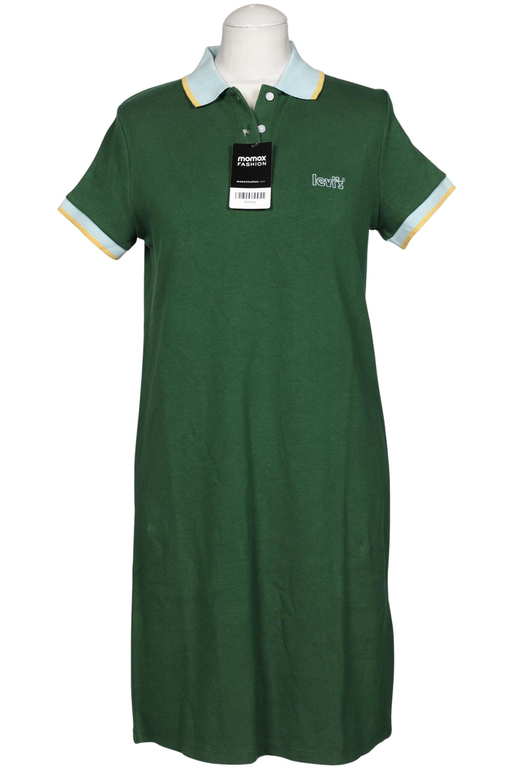 

Levis Damen Kleid, mehrfarbig, Gr. 36