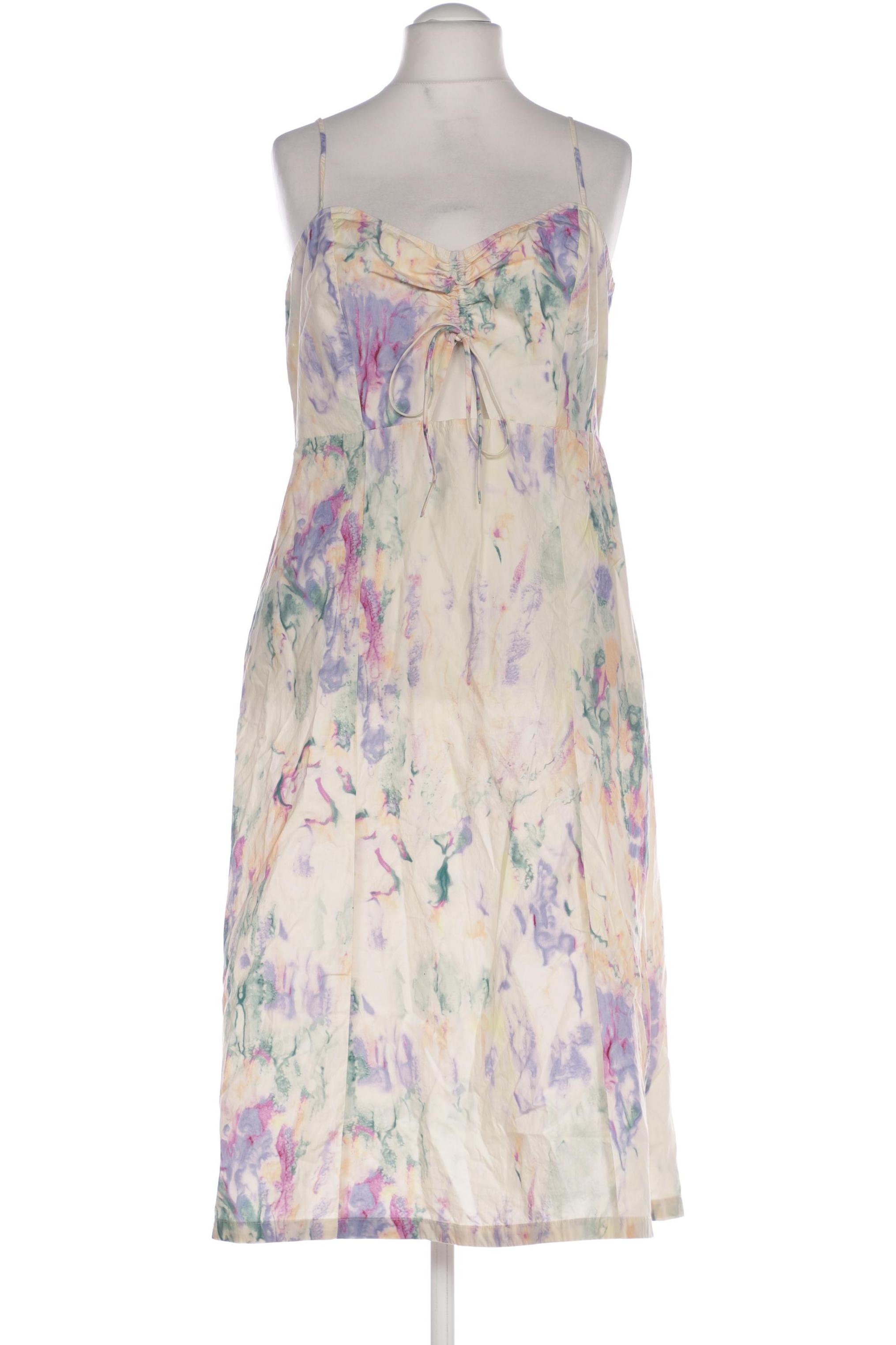 

Levis Damen Kleid, mehrfarbig, Gr. 42