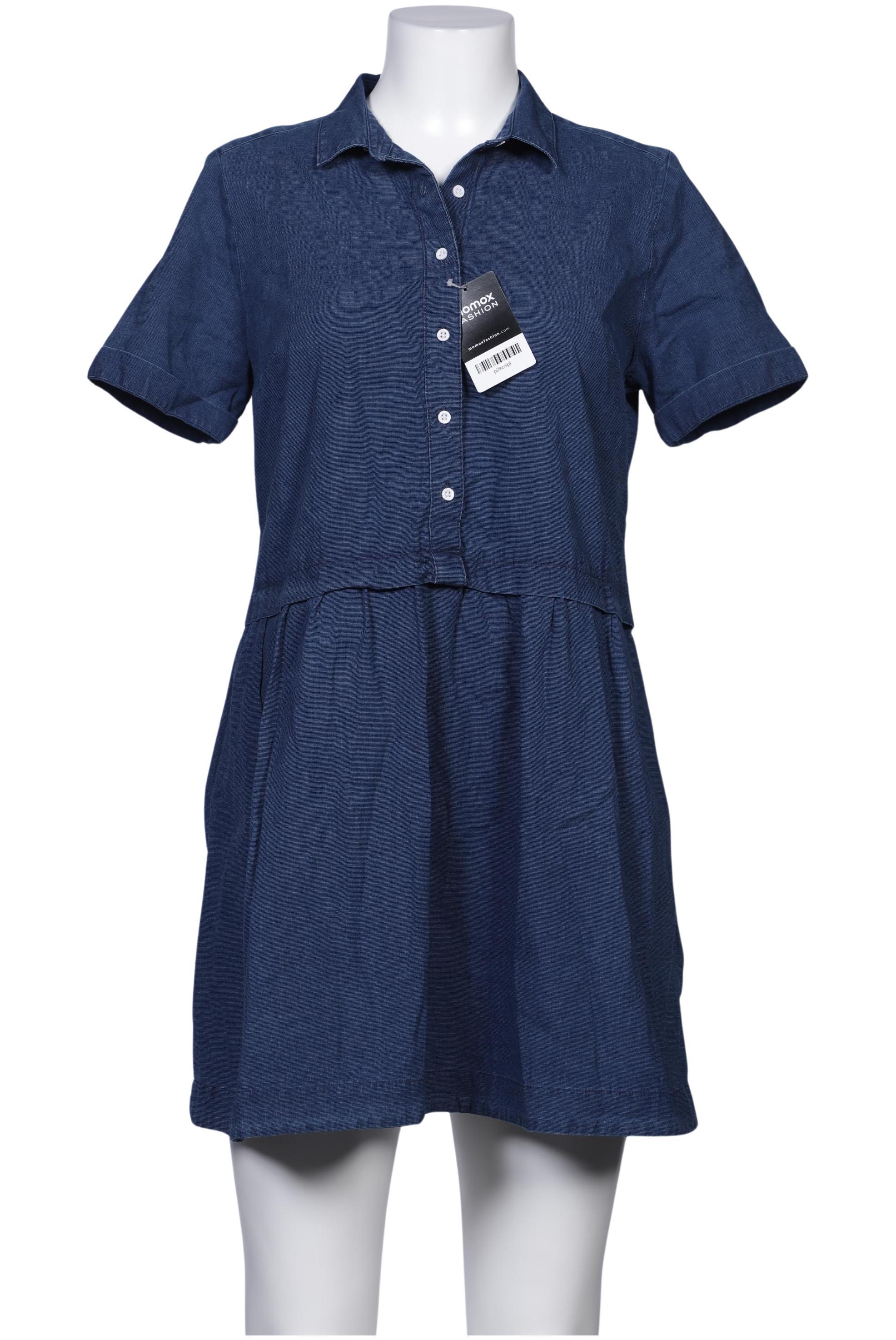 

Levis Damen Kleid, marineblau, Gr. 38