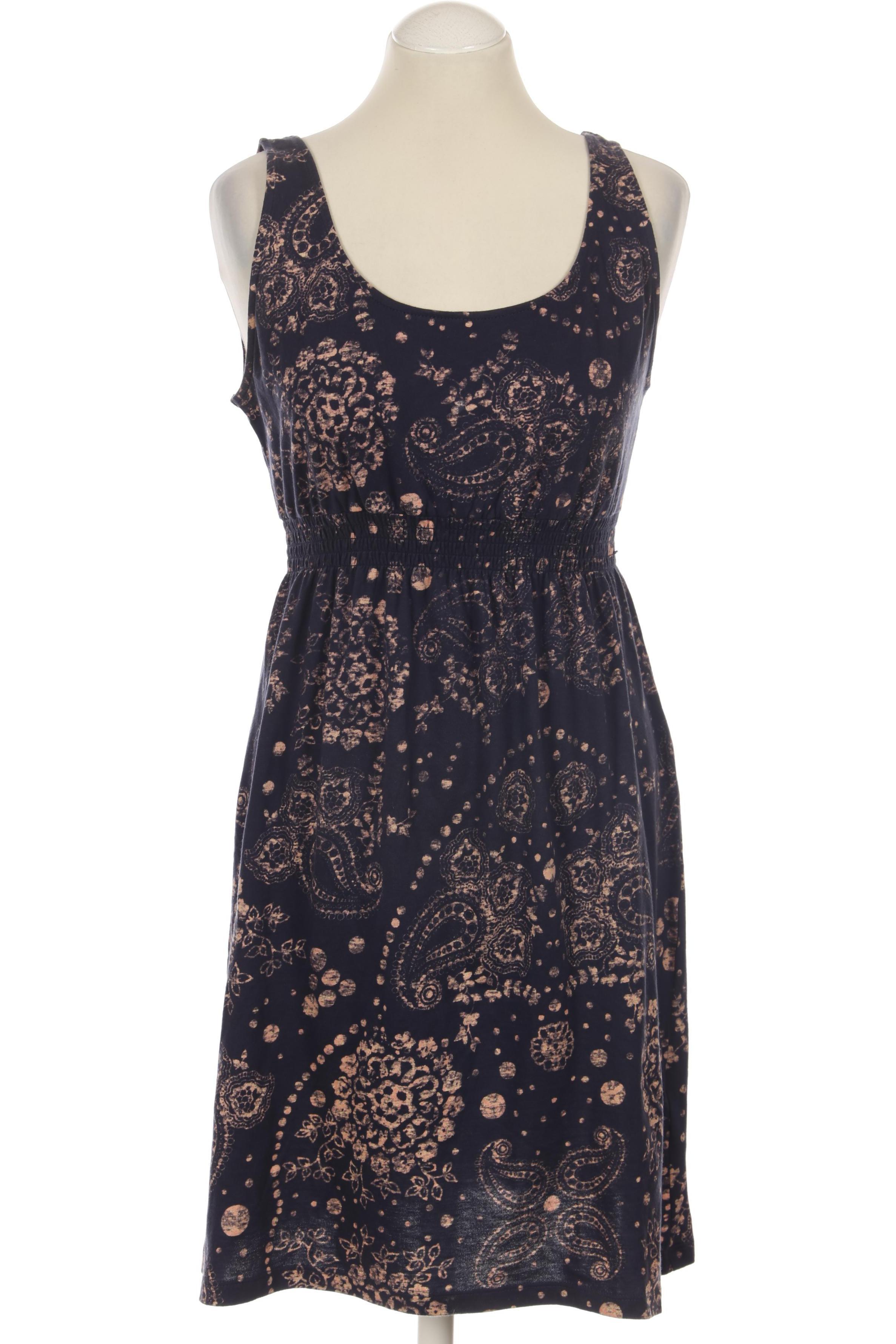 

Levis Damen Kleid, blau, Gr.