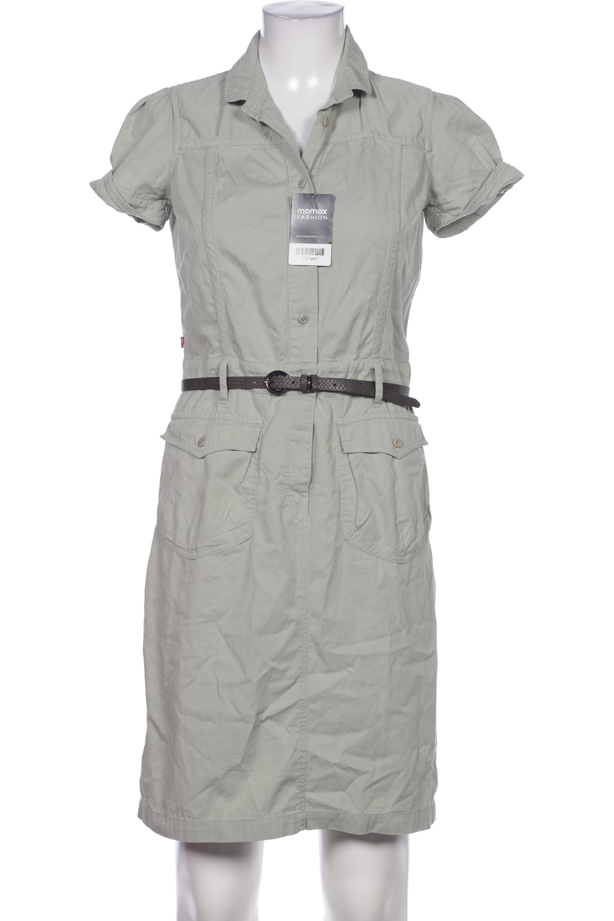 

Levis Damen Kleid, hellgrün, Gr. 38