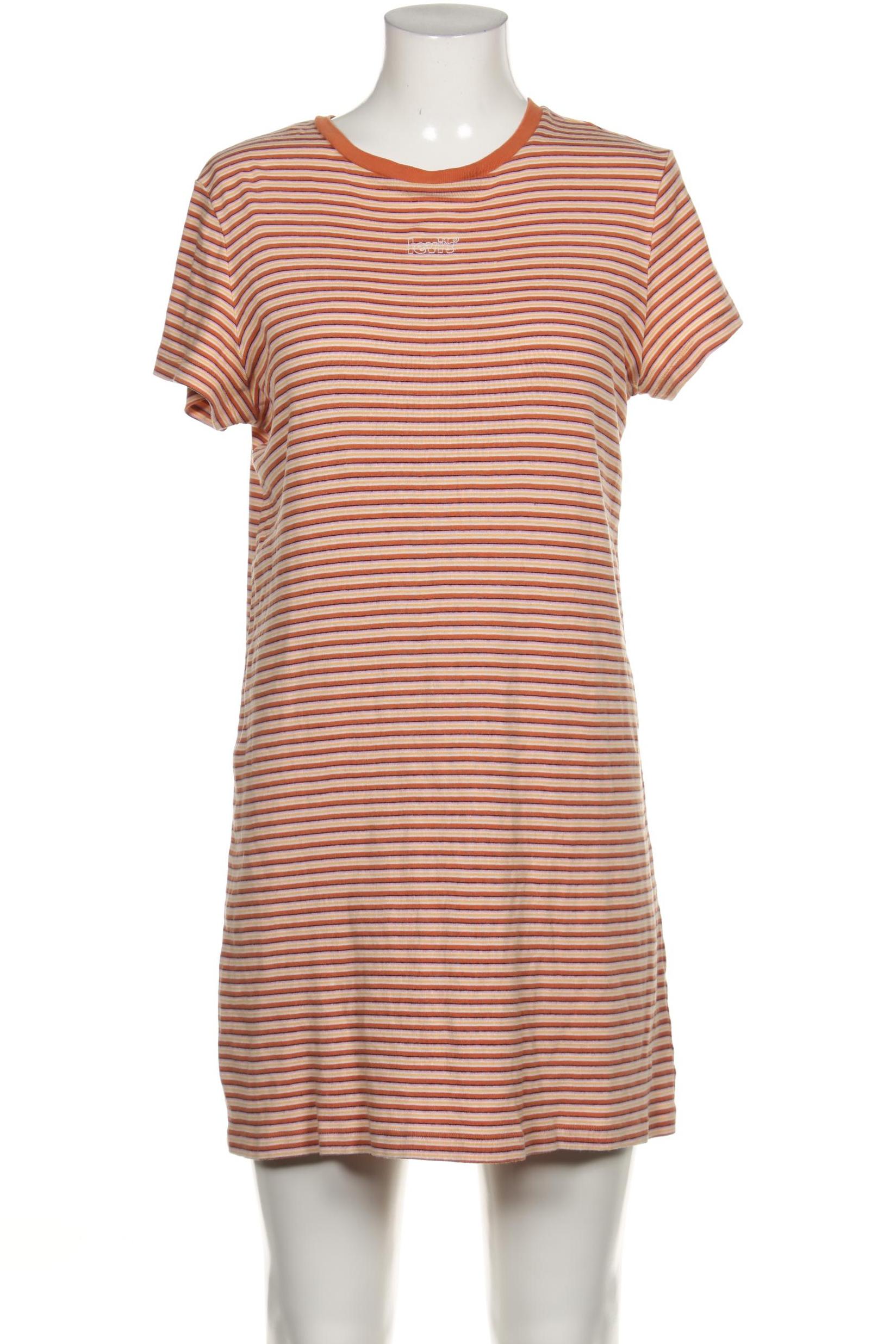 

Levis Damen Kleid, orange, Gr. 38