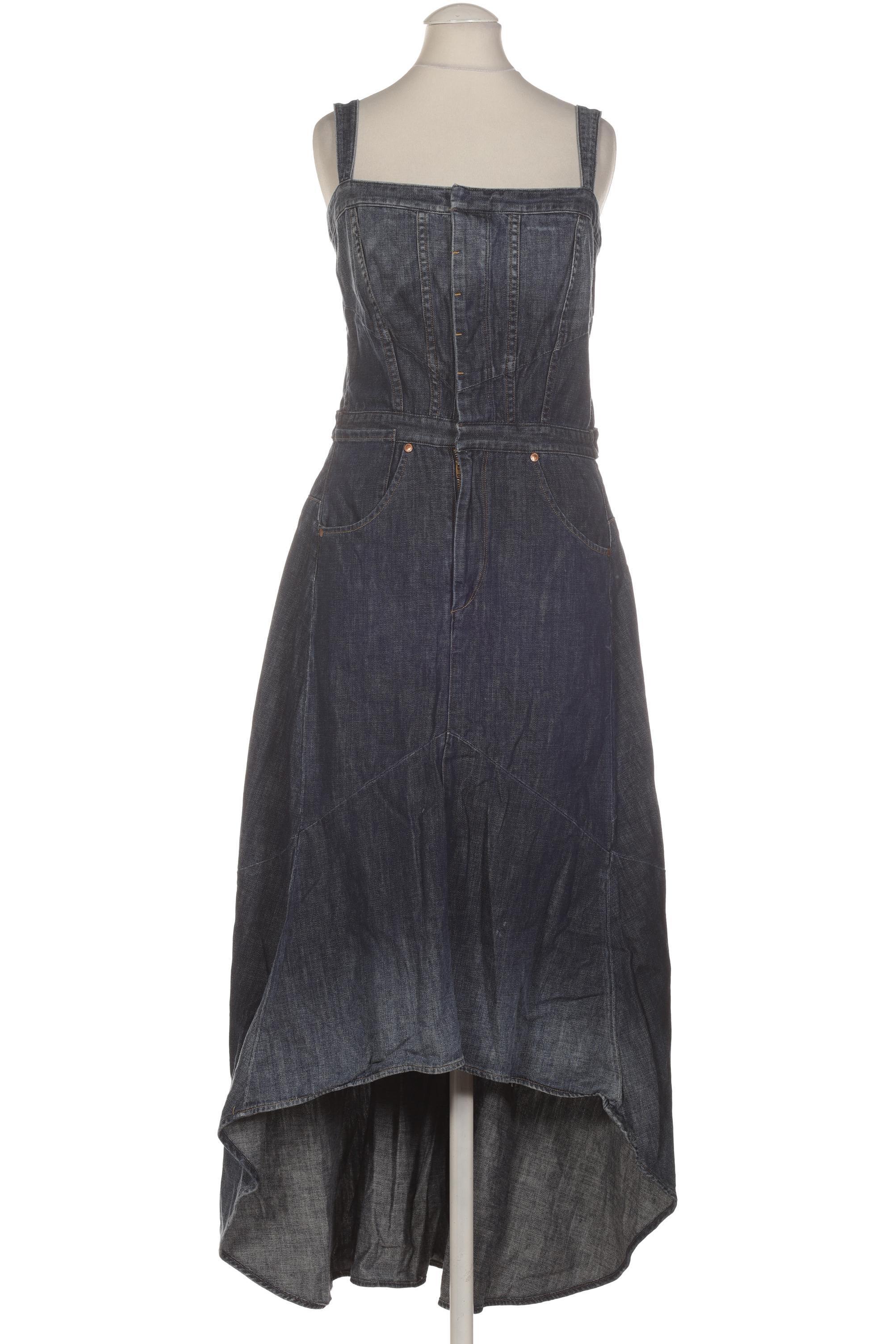 

Levis Damen Kleid, blau, Gr.