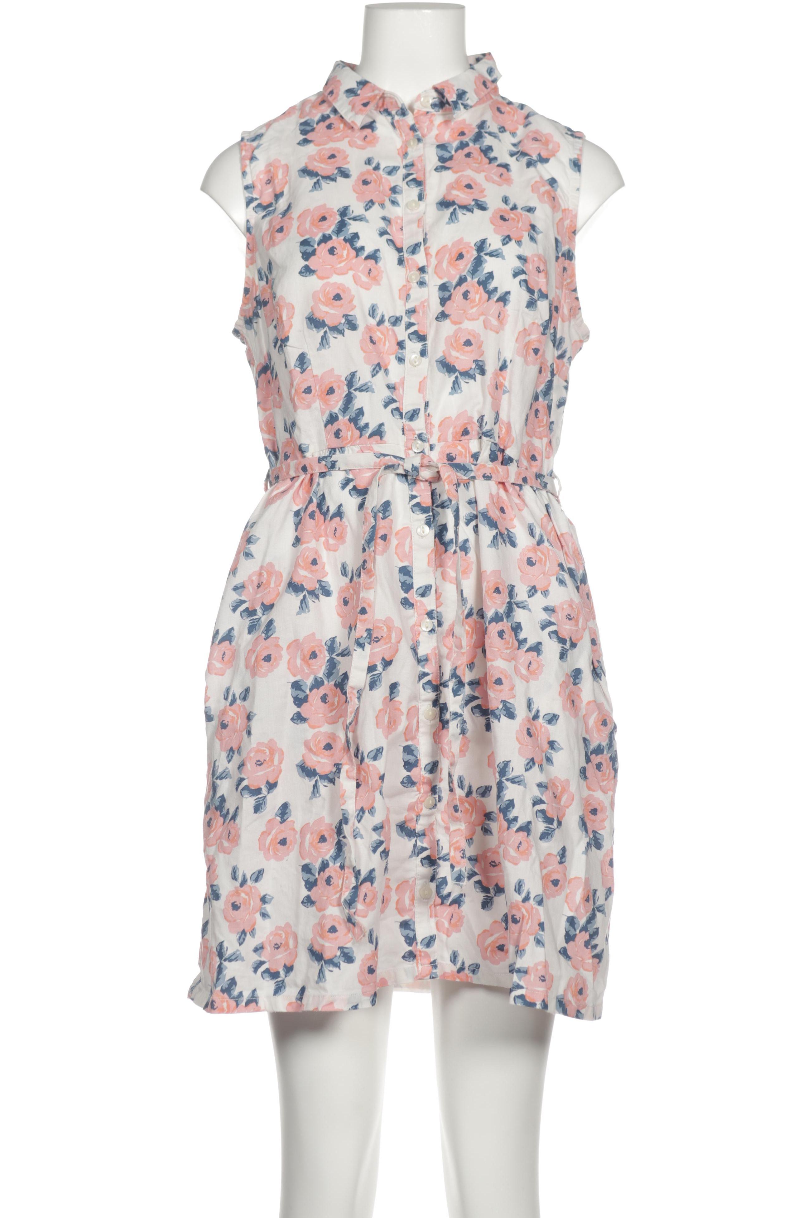 

Levis Damen Kleid, mehrfarbig, Gr. 36