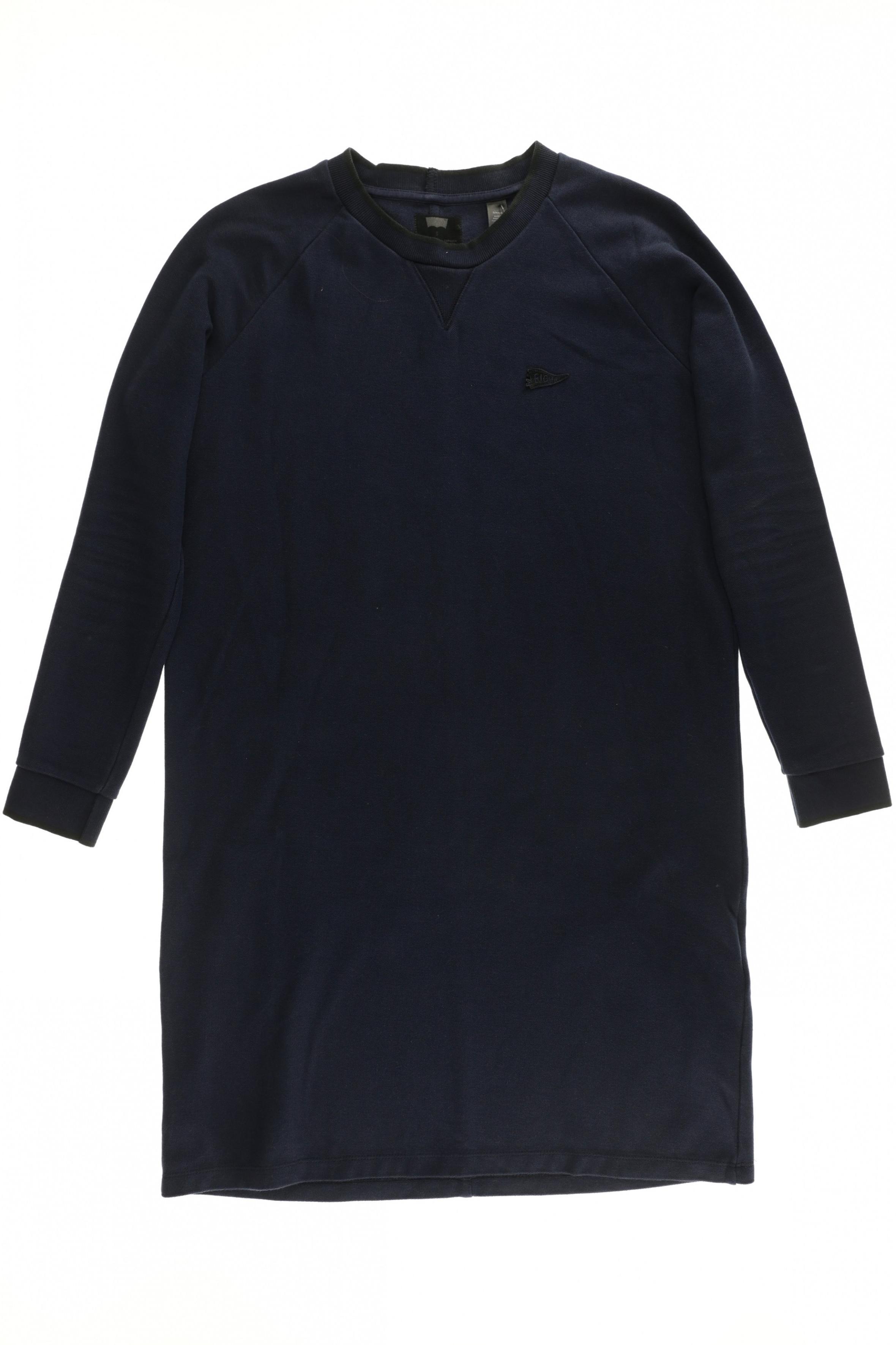 

Levis Damen Kleid, blau, Gr.