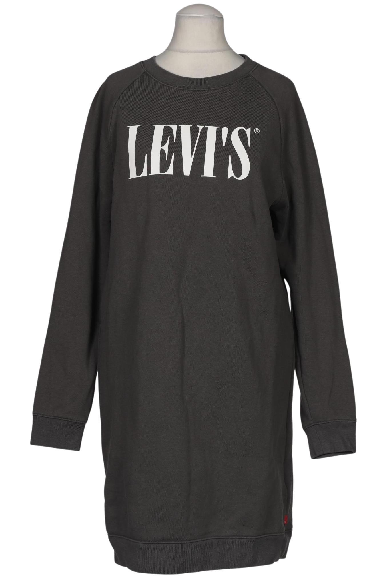 

Levis Damen Kleid, beige, Gr. 34