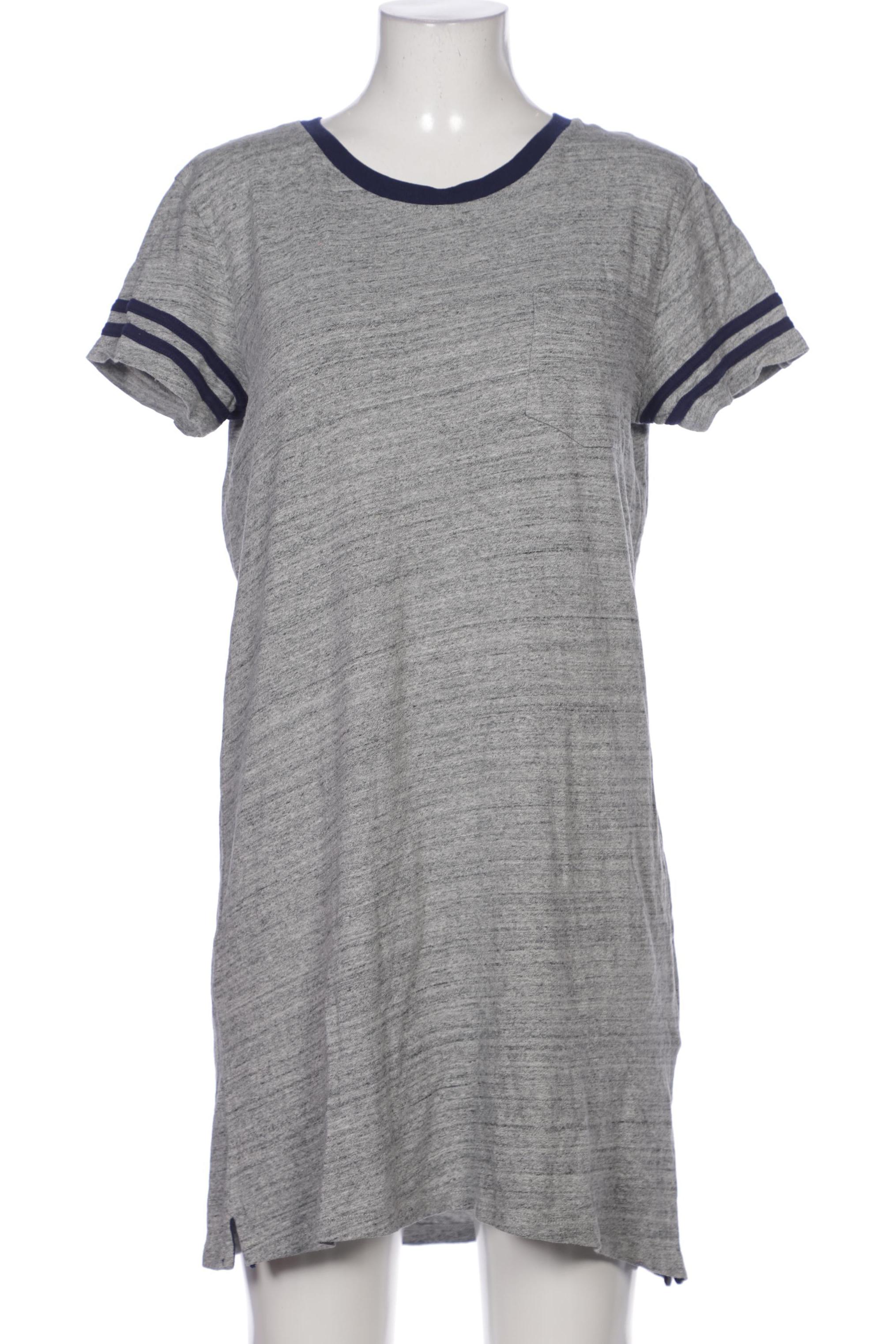 

Levis Damen Kleid, grau, Gr. 42