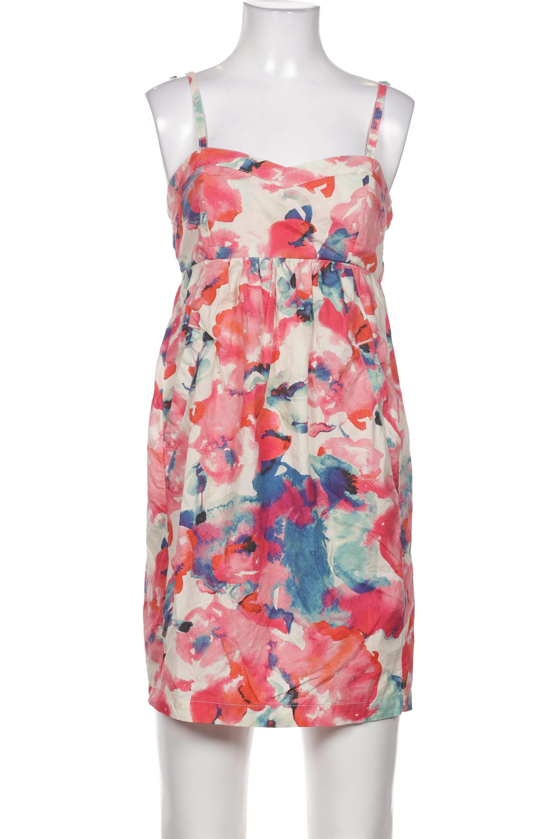 

Levis Damen Kleid, rot, Gr. 36