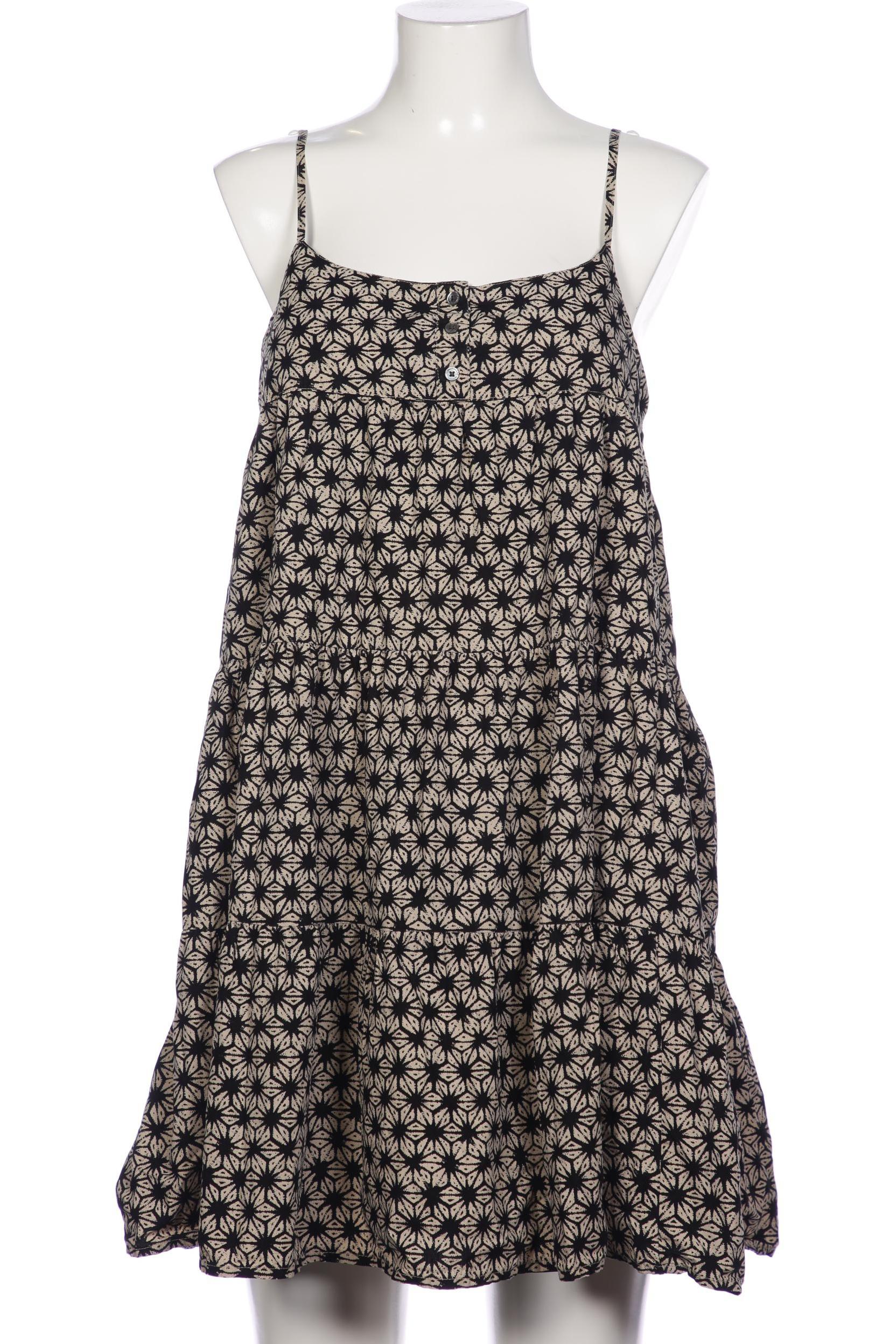 

Levis Damen Kleid, beige