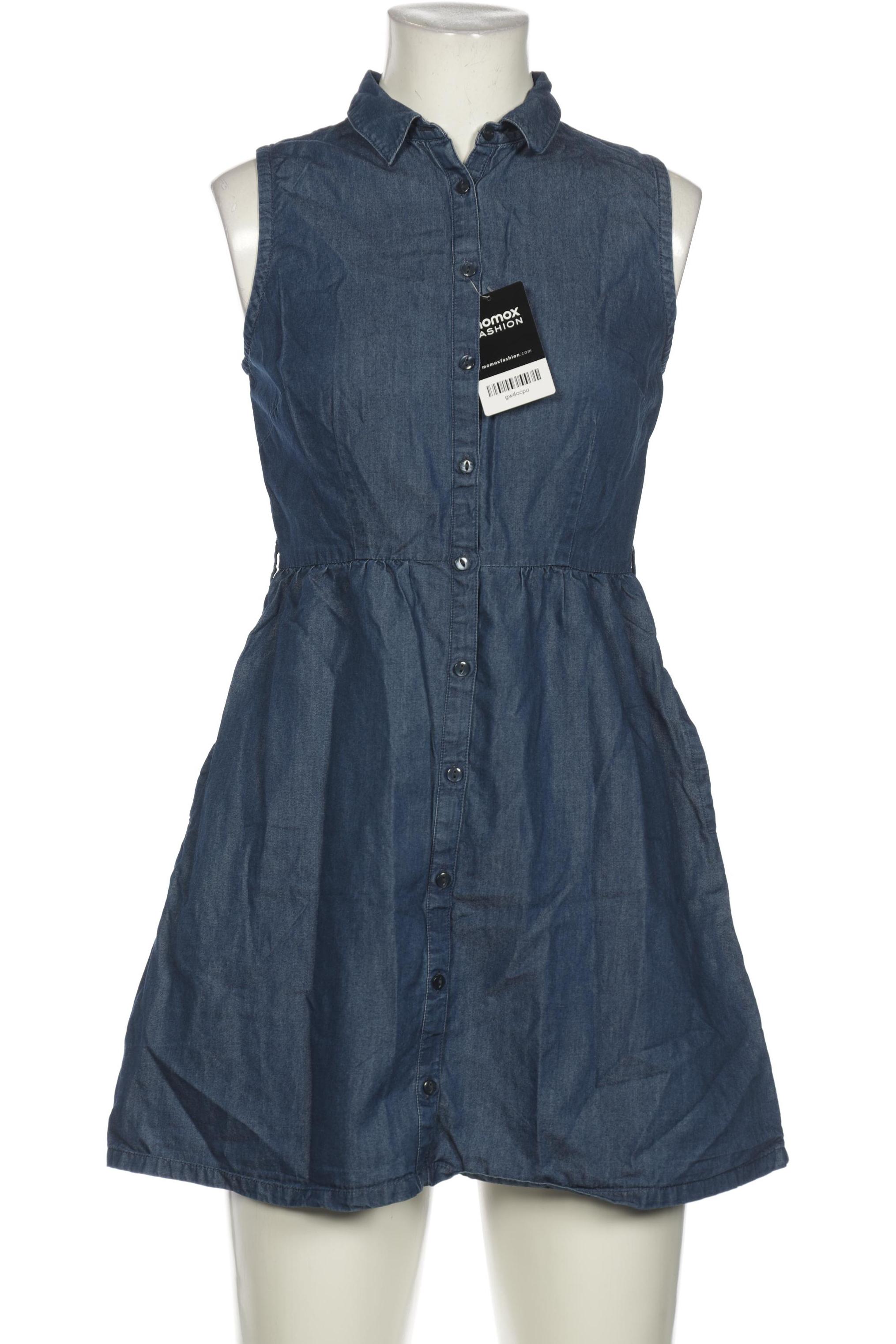 

Levis Damen Kleid, marineblau, Gr. 34