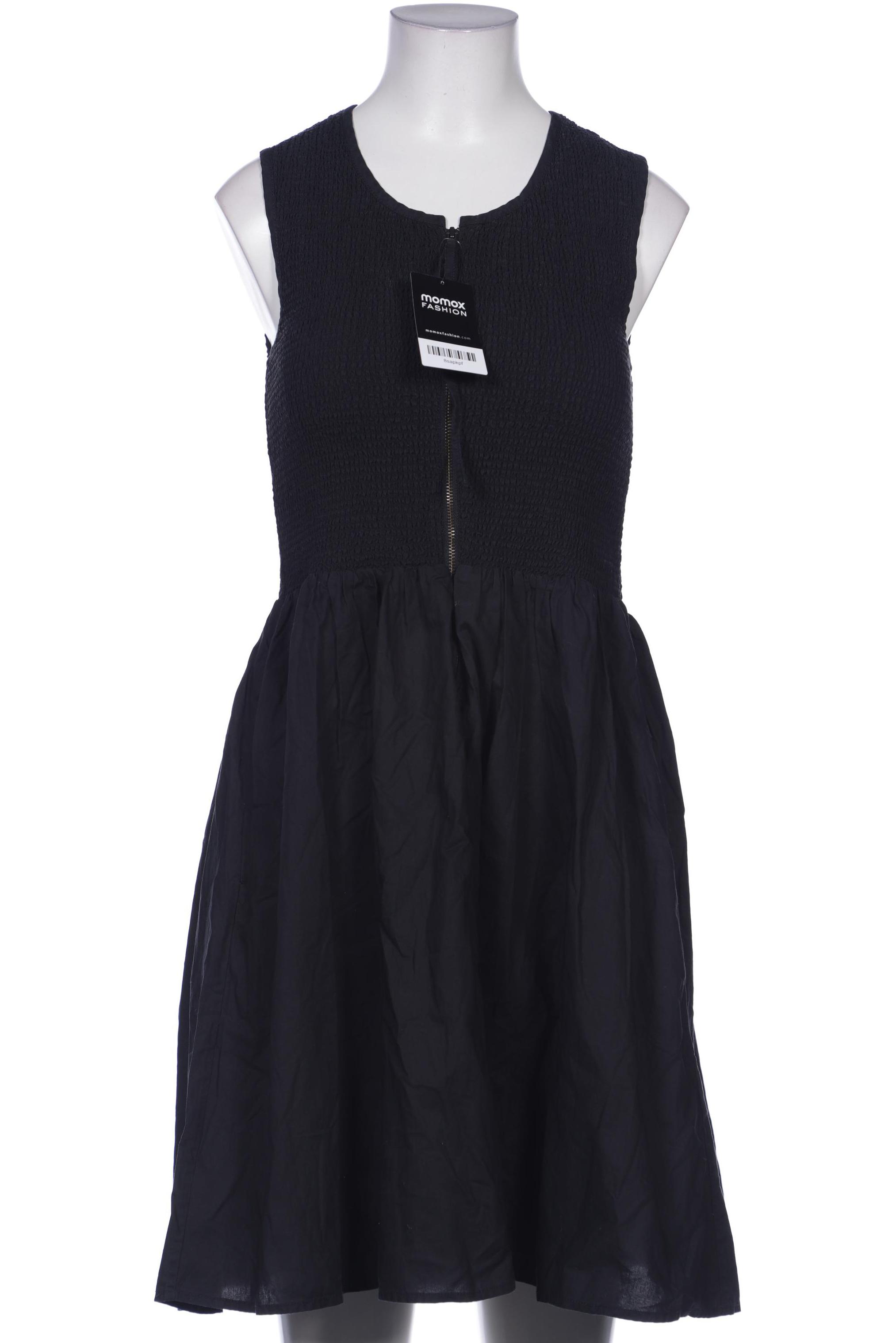 

Levis Damen Kleid, schwarz, Gr. 36