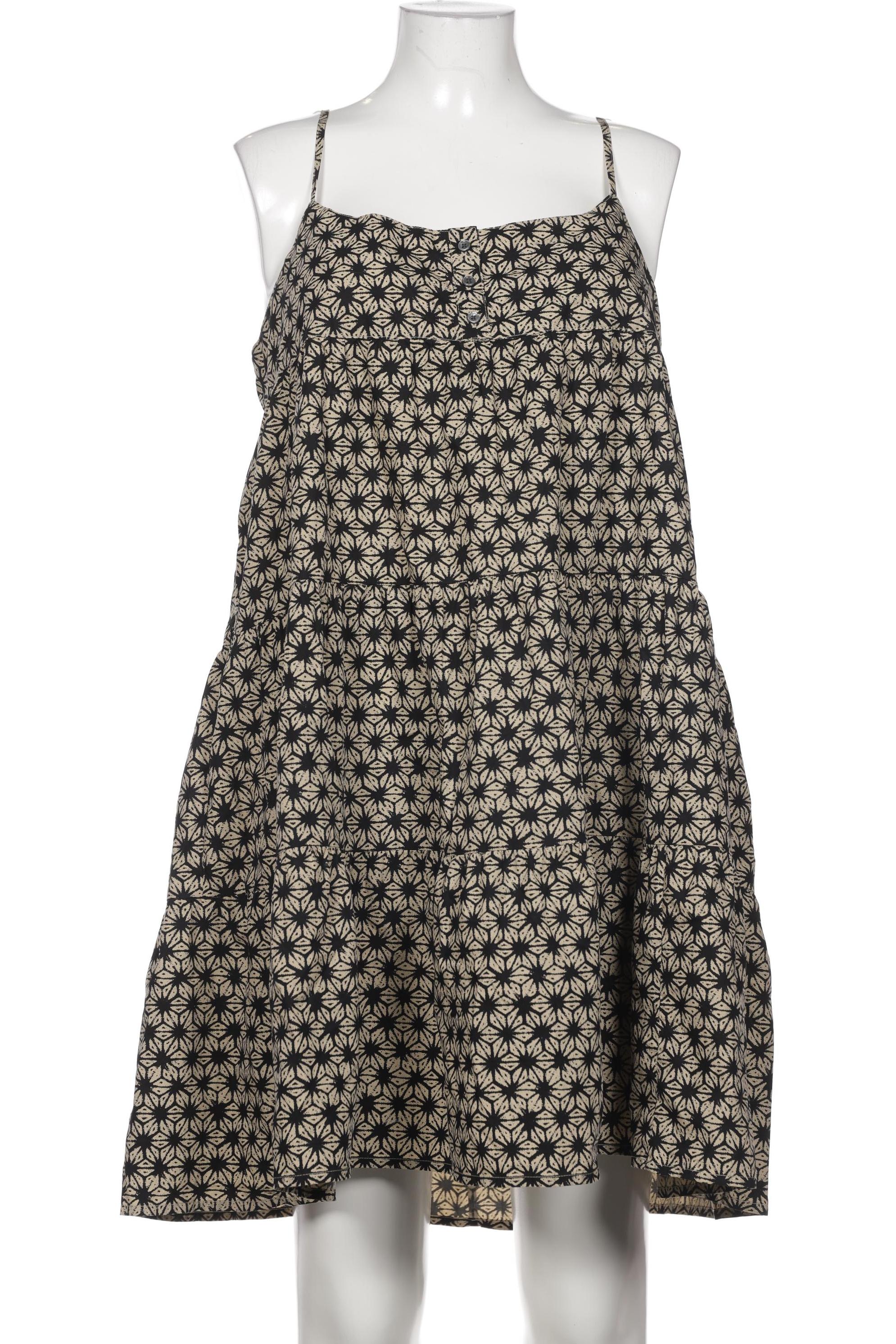 

Levis Damen Kleid, beige, Gr. 42
