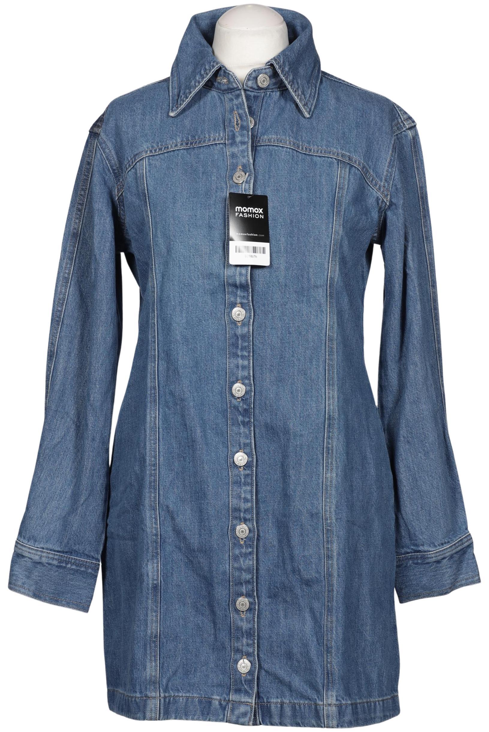 

Levis Damen Kleid, blau, Gr. 36