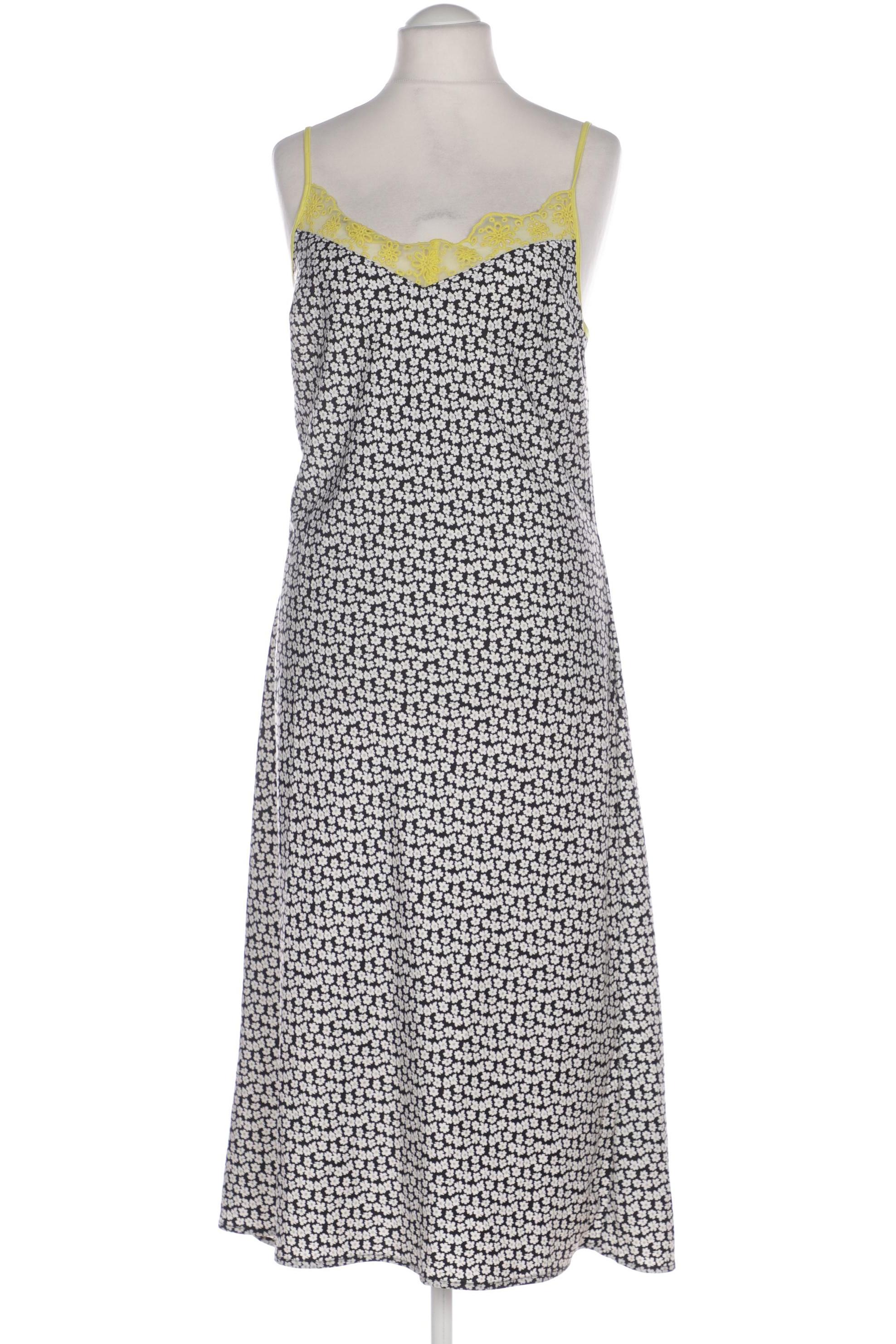 

Levis Damen Kleid, schwarz, Gr. 42