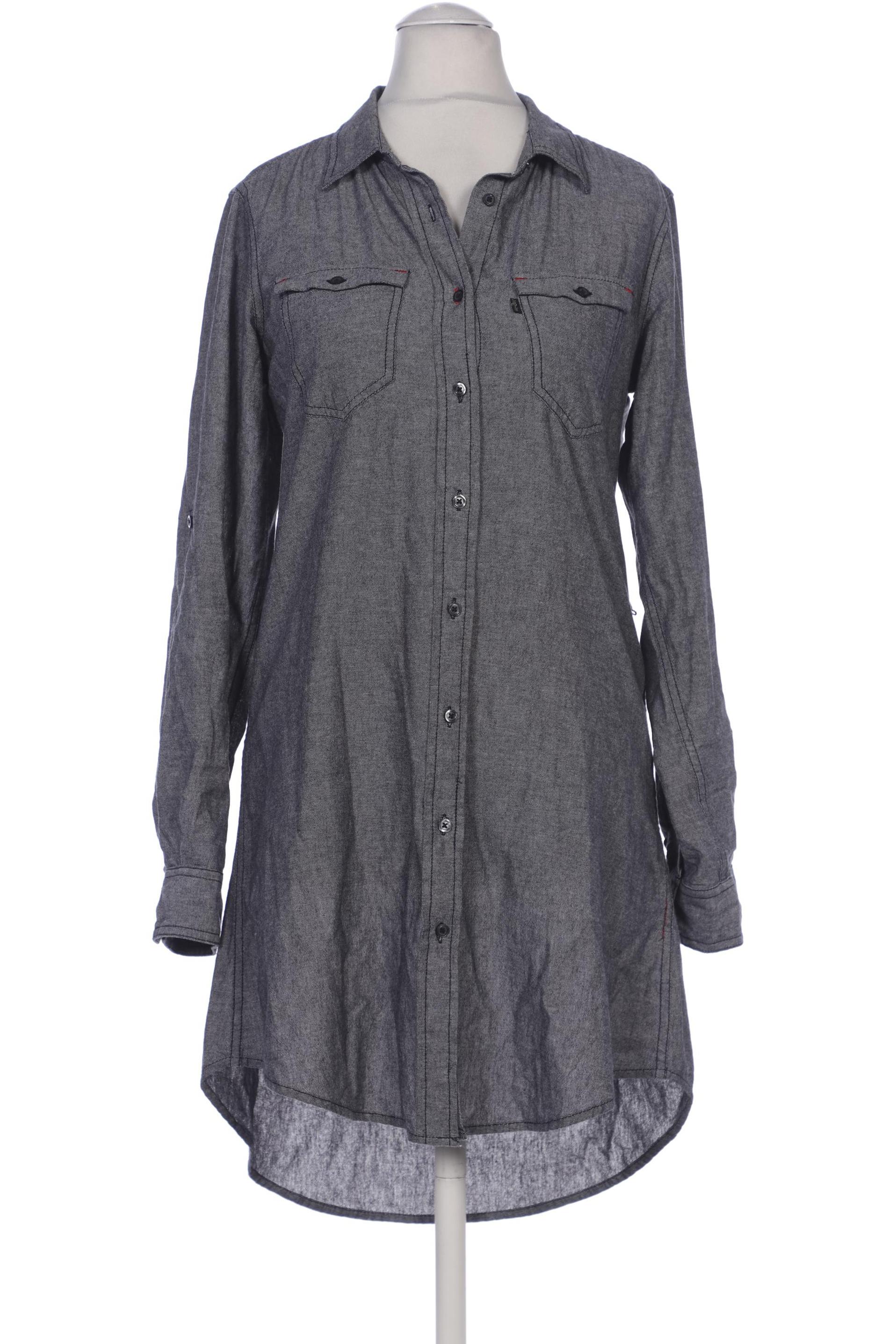 

Levis Damen Kleid, grau, Gr. 36