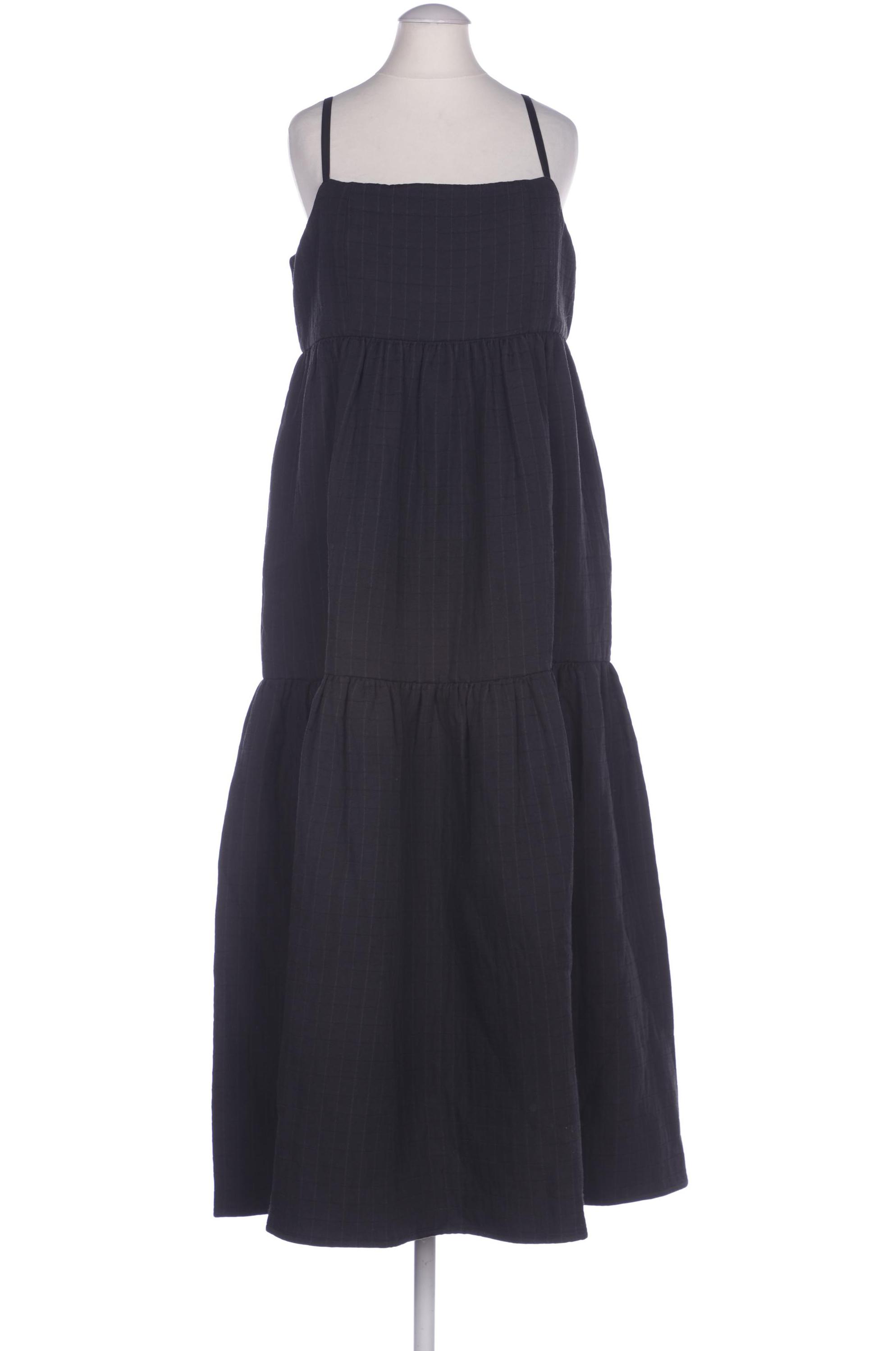 

Levis Damen Kleid, schwarz, Gr. 36