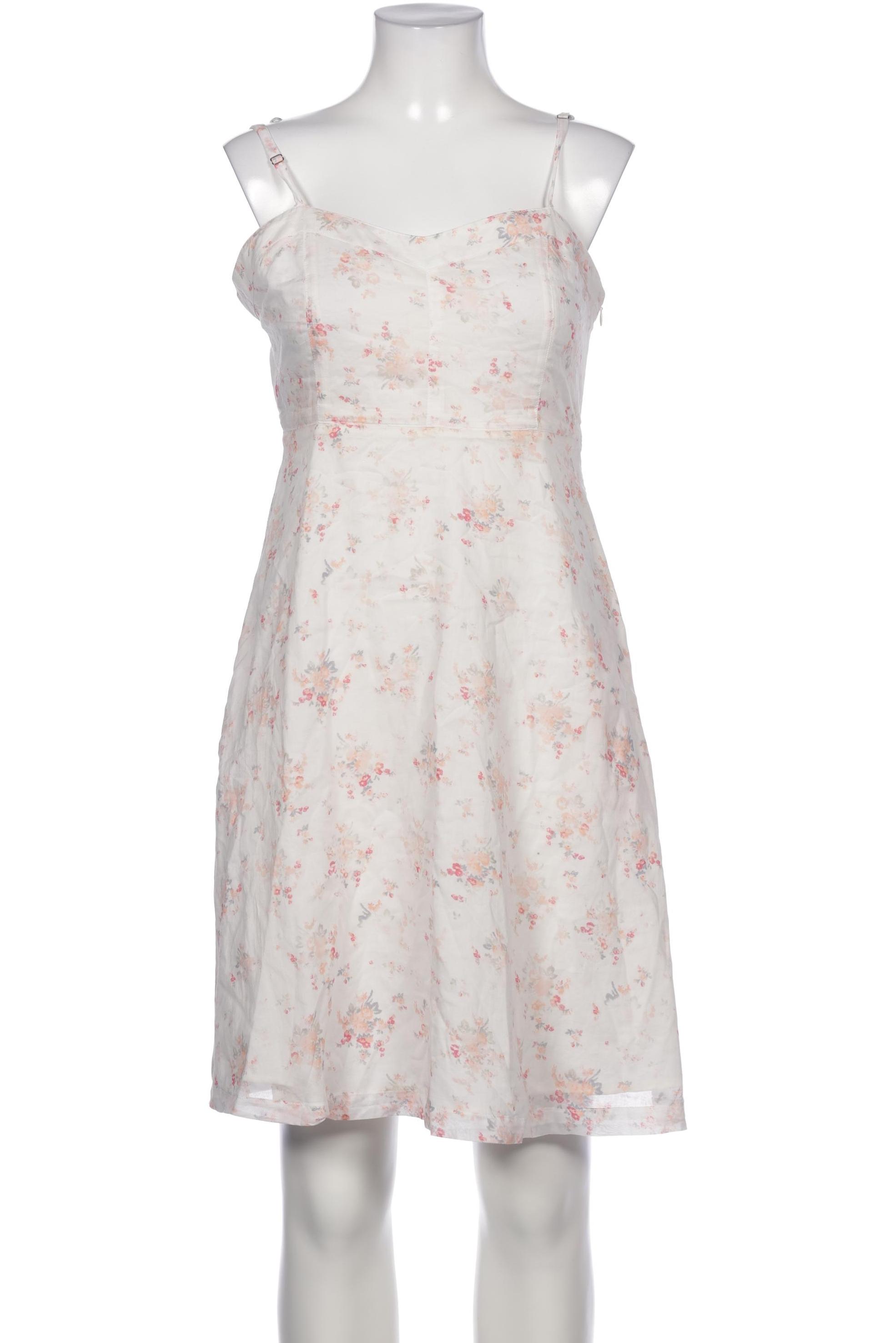 

Levis Damen Kleid, pink, Gr. 42