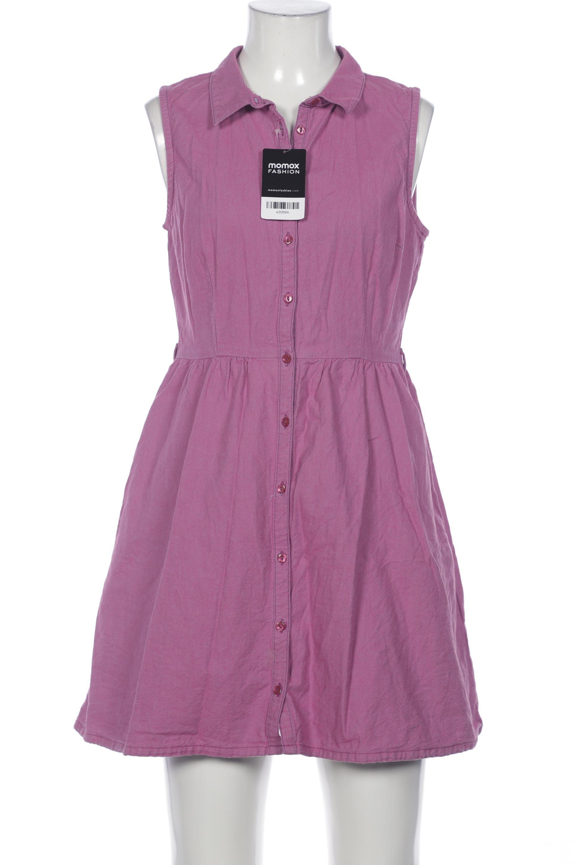 

Levis Damen Kleid, pink
