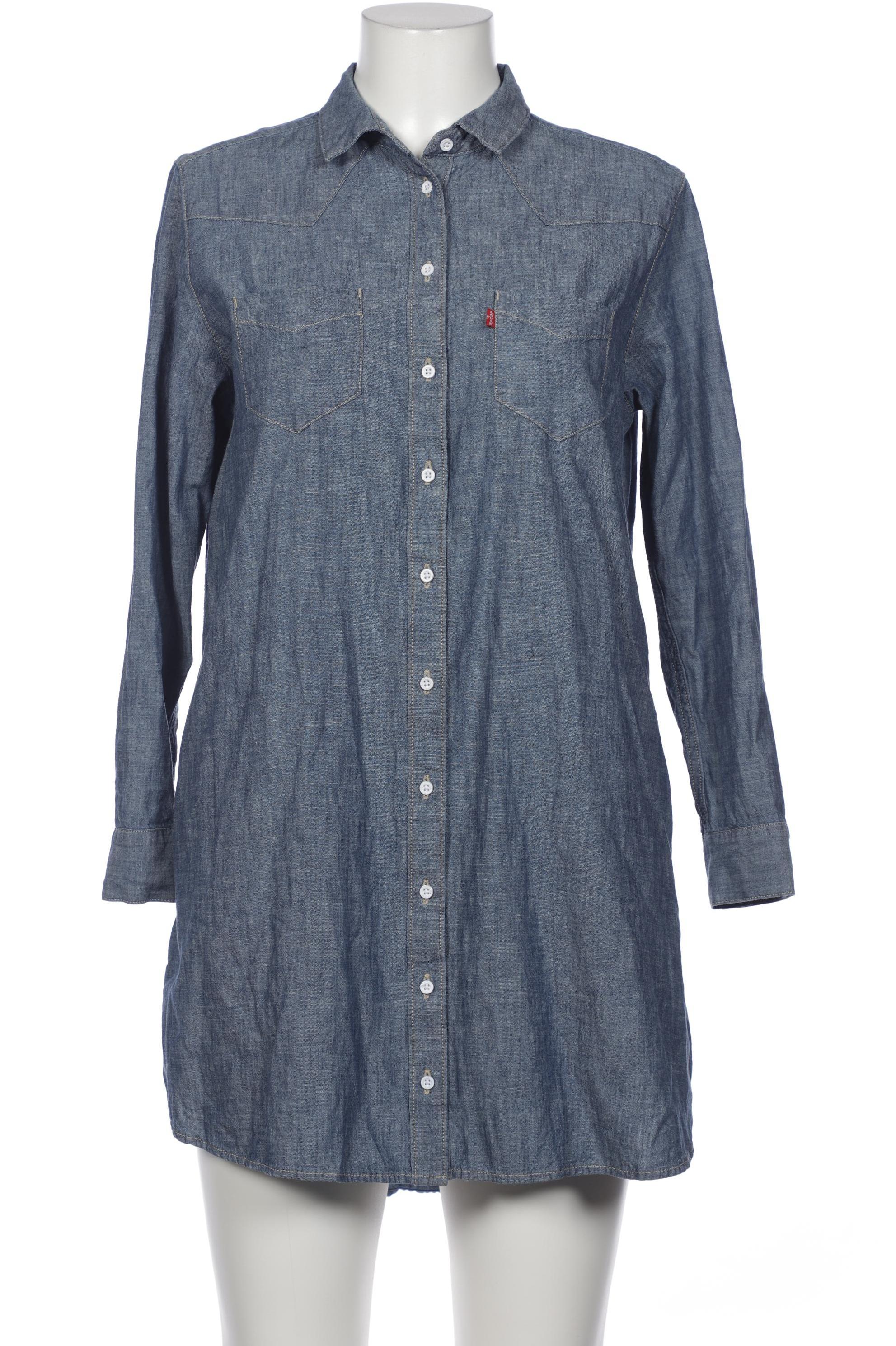 

Levis Damen Kleid, blau