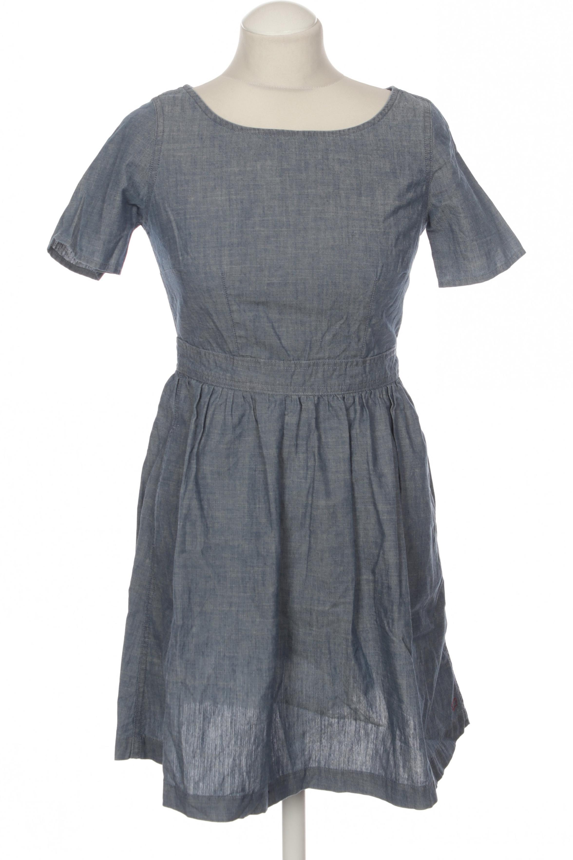 

Levis Damen Kleid, blau, Gr.